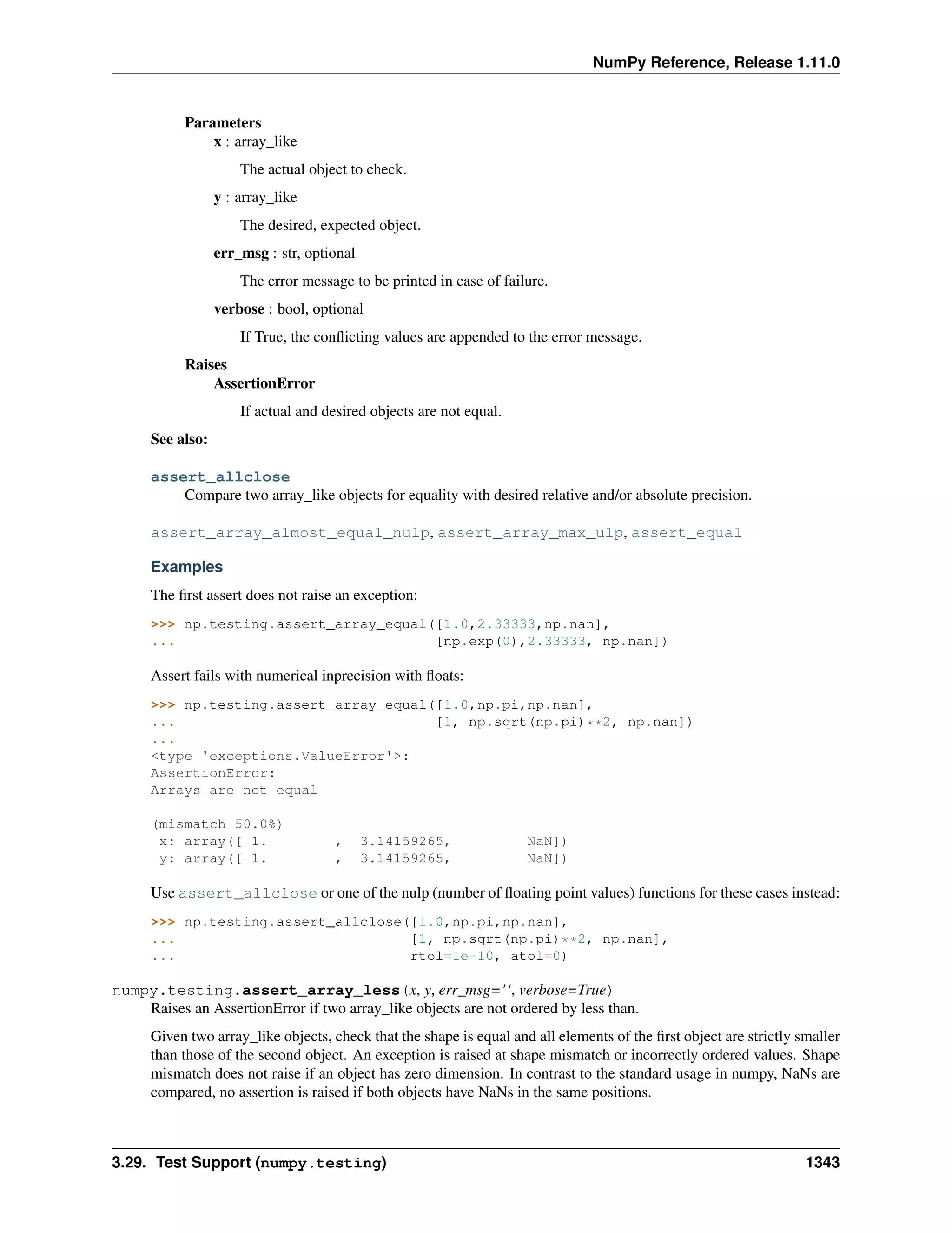 numpy-ref-1.11.0.pdf