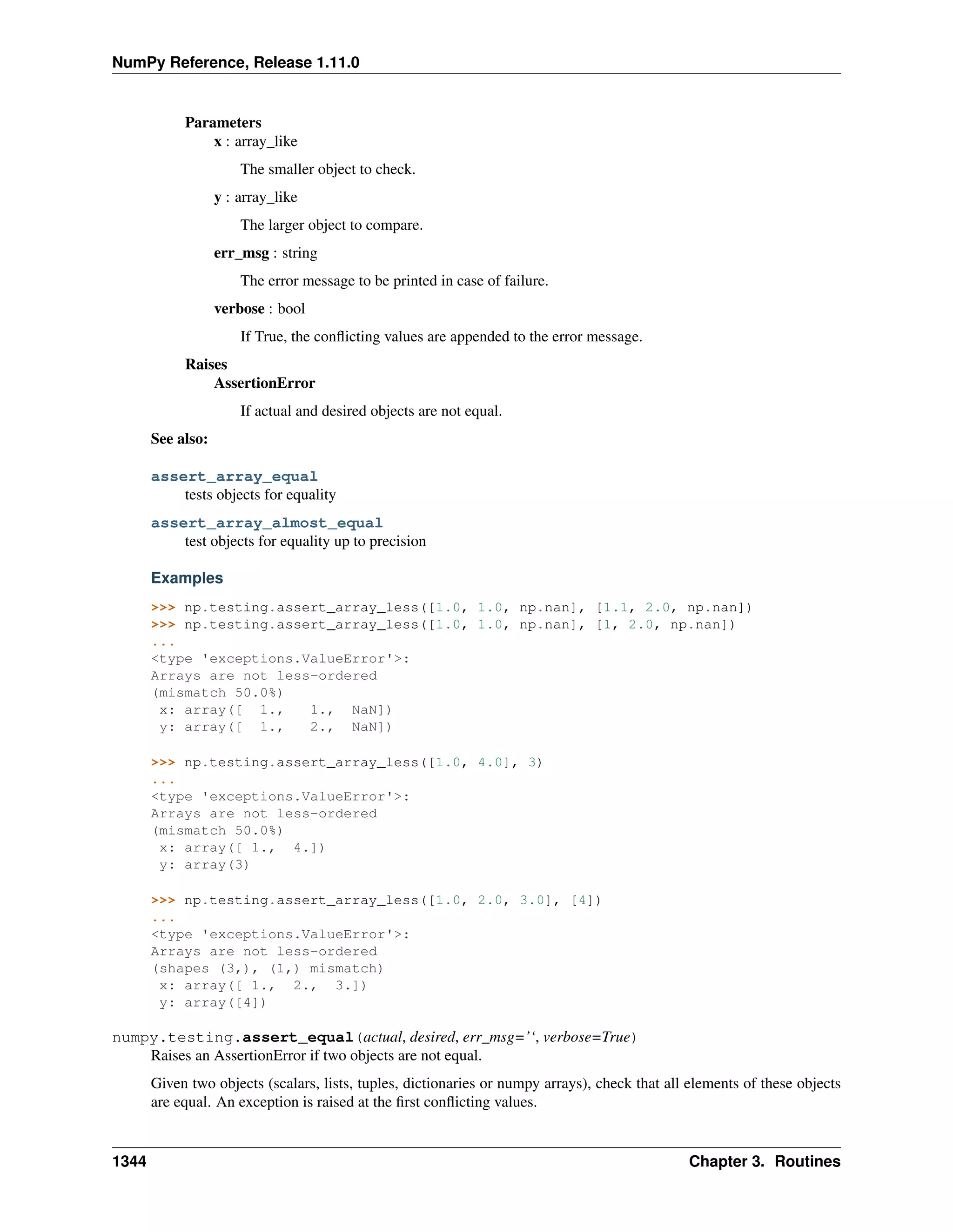 numpy-ref-1.11.0.pdf