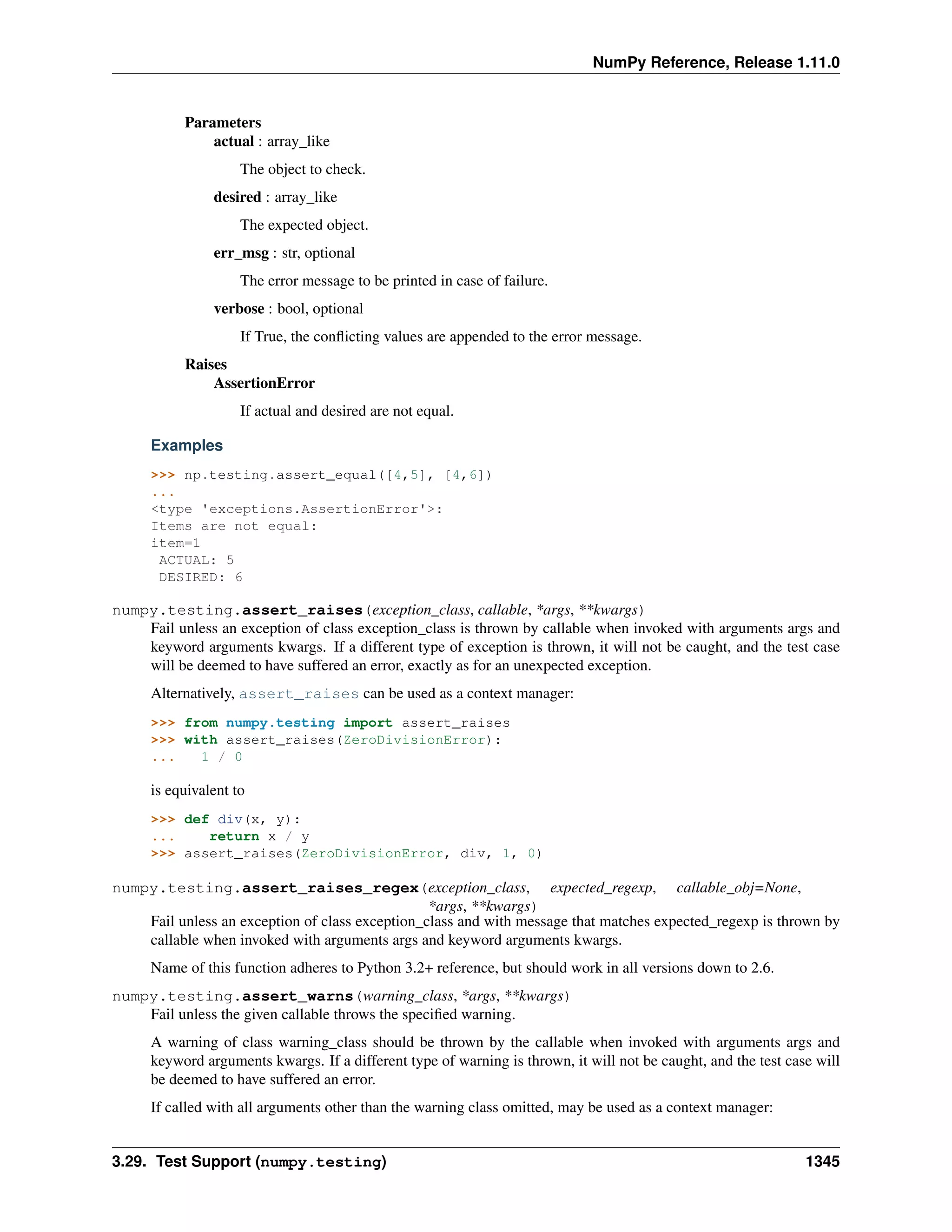 numpy-ref-1.11.0.pdf