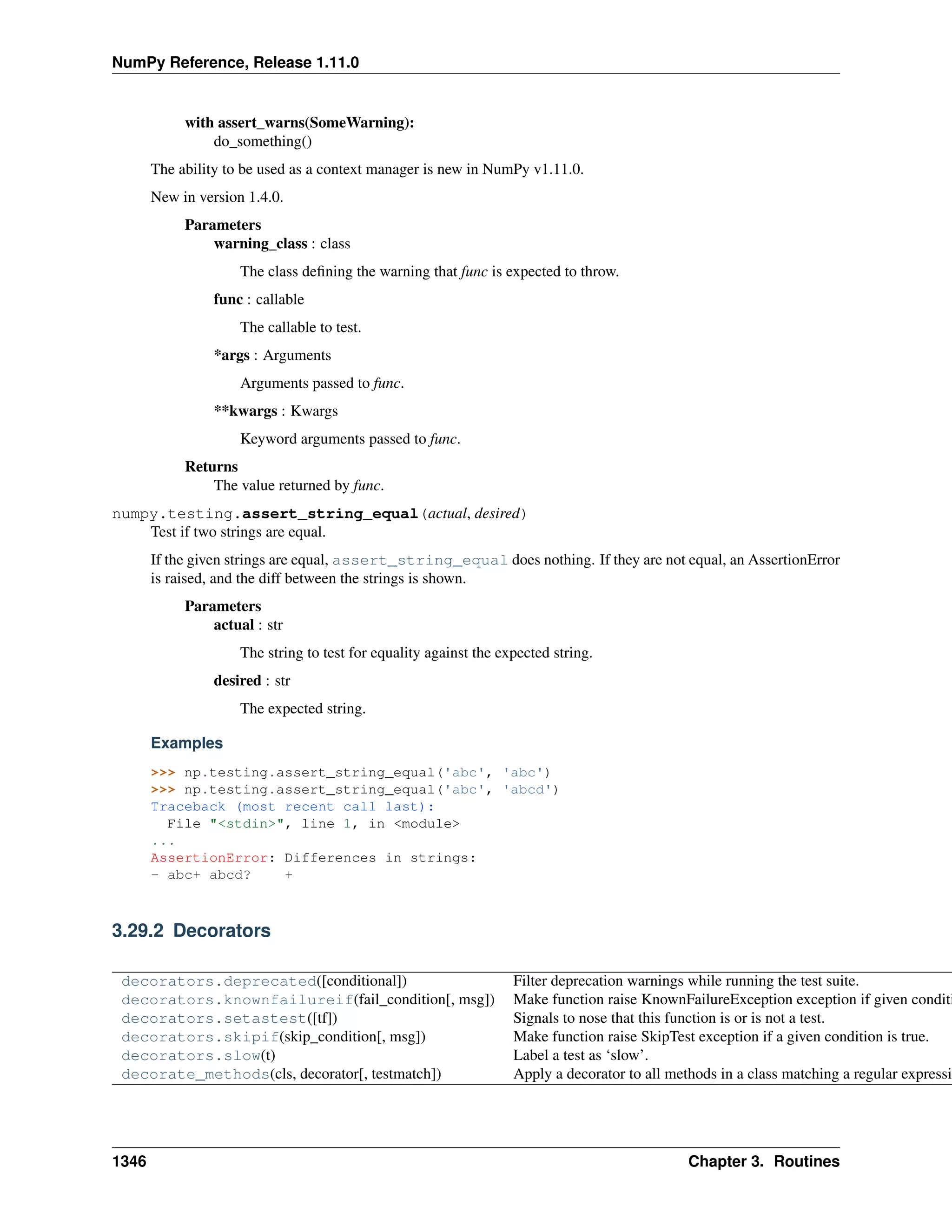 numpy-ref-1.11.0.pdf