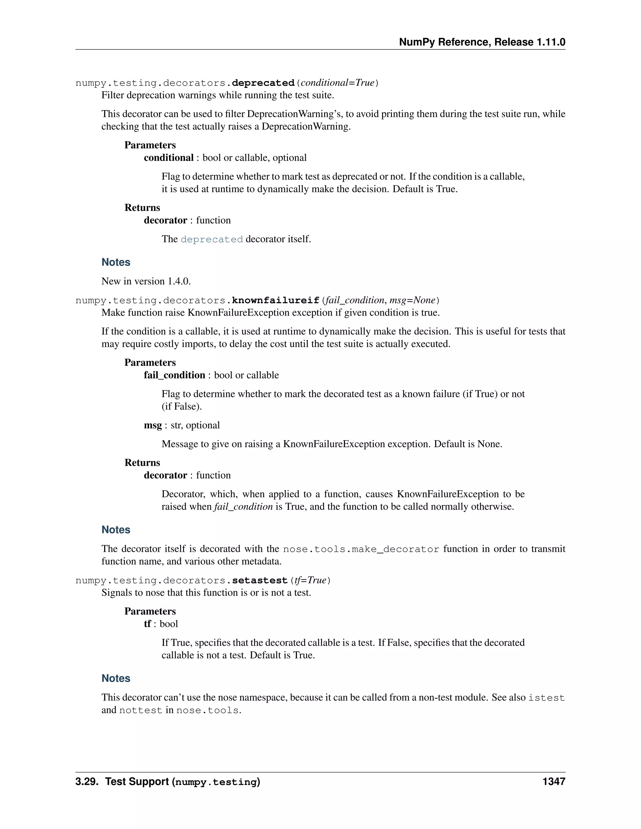 numpy-ref-1.11.0.pdf