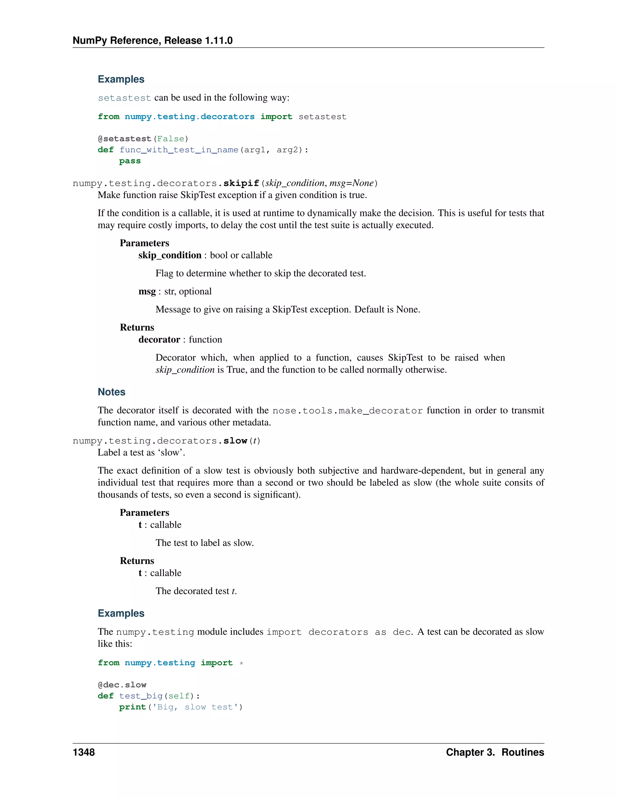 numpy-ref-1.11.0.pdf