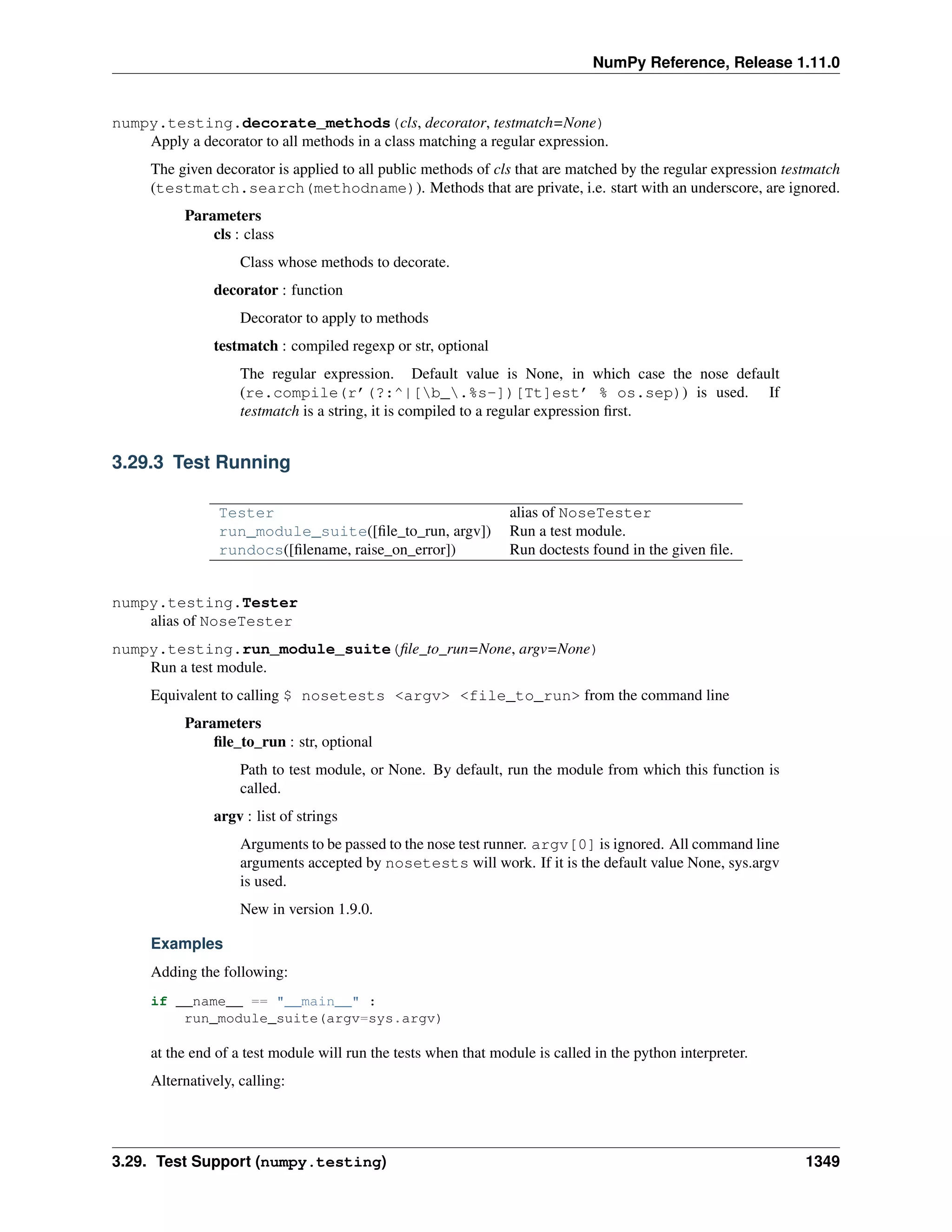 numpy-ref-1.11.0.pdf