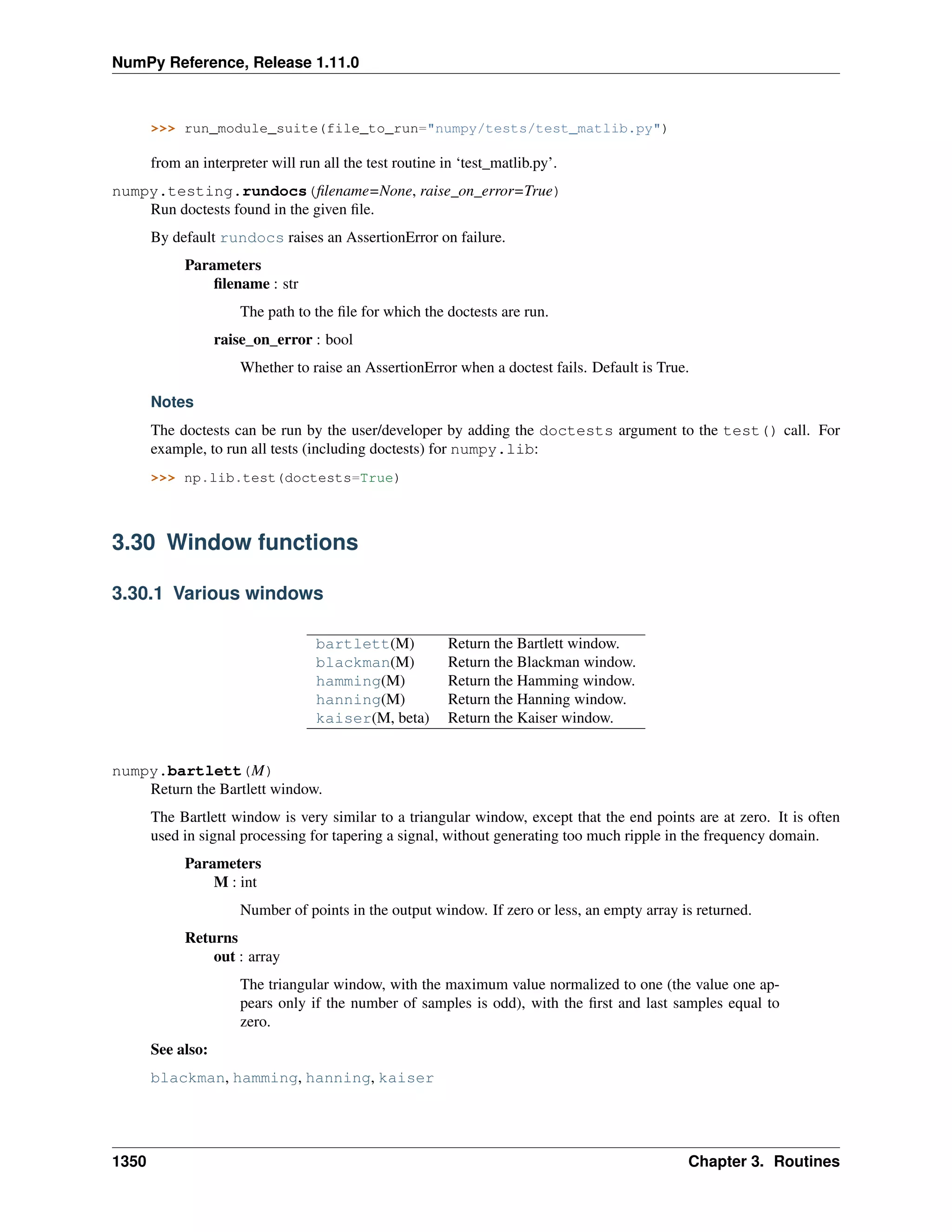 numpy-ref-1.11.0.pdf