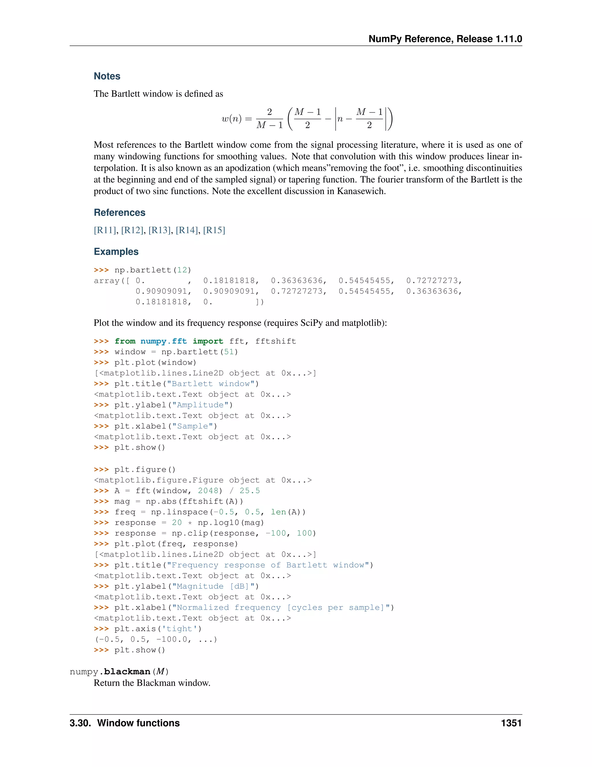 numpy-ref-1.11.0.pdf