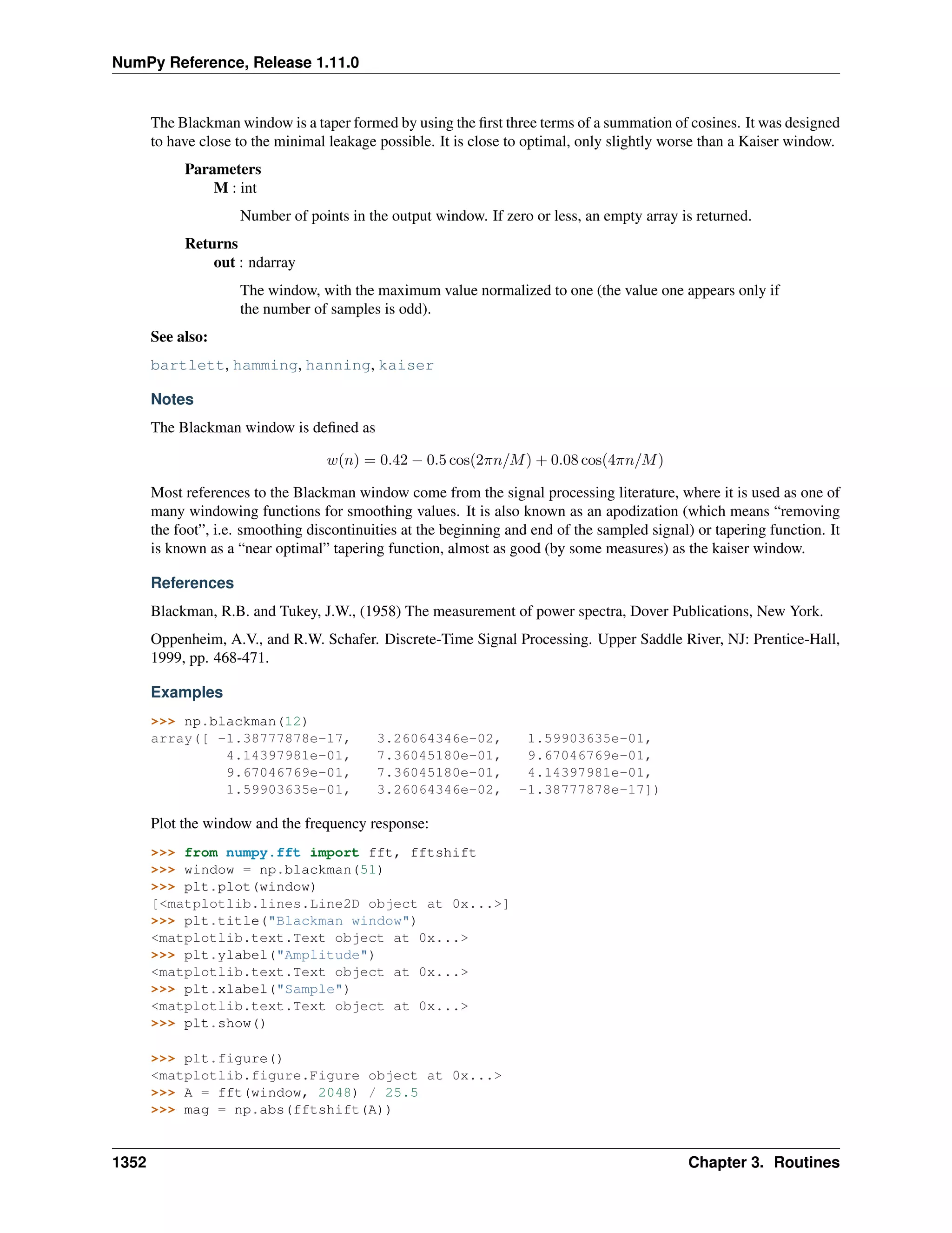 numpy-ref-1.11.0.pdf