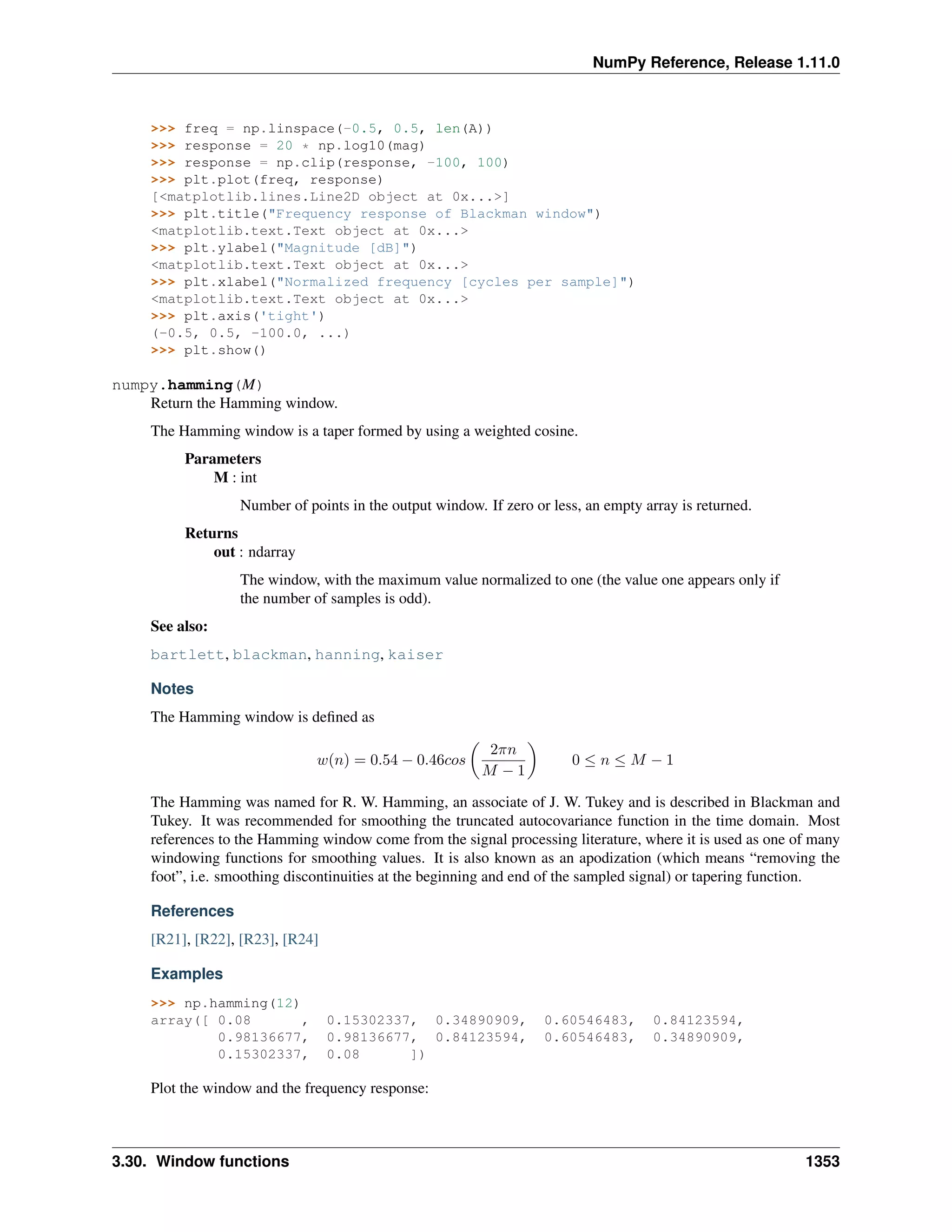 numpy-ref-1.11.0.pdf