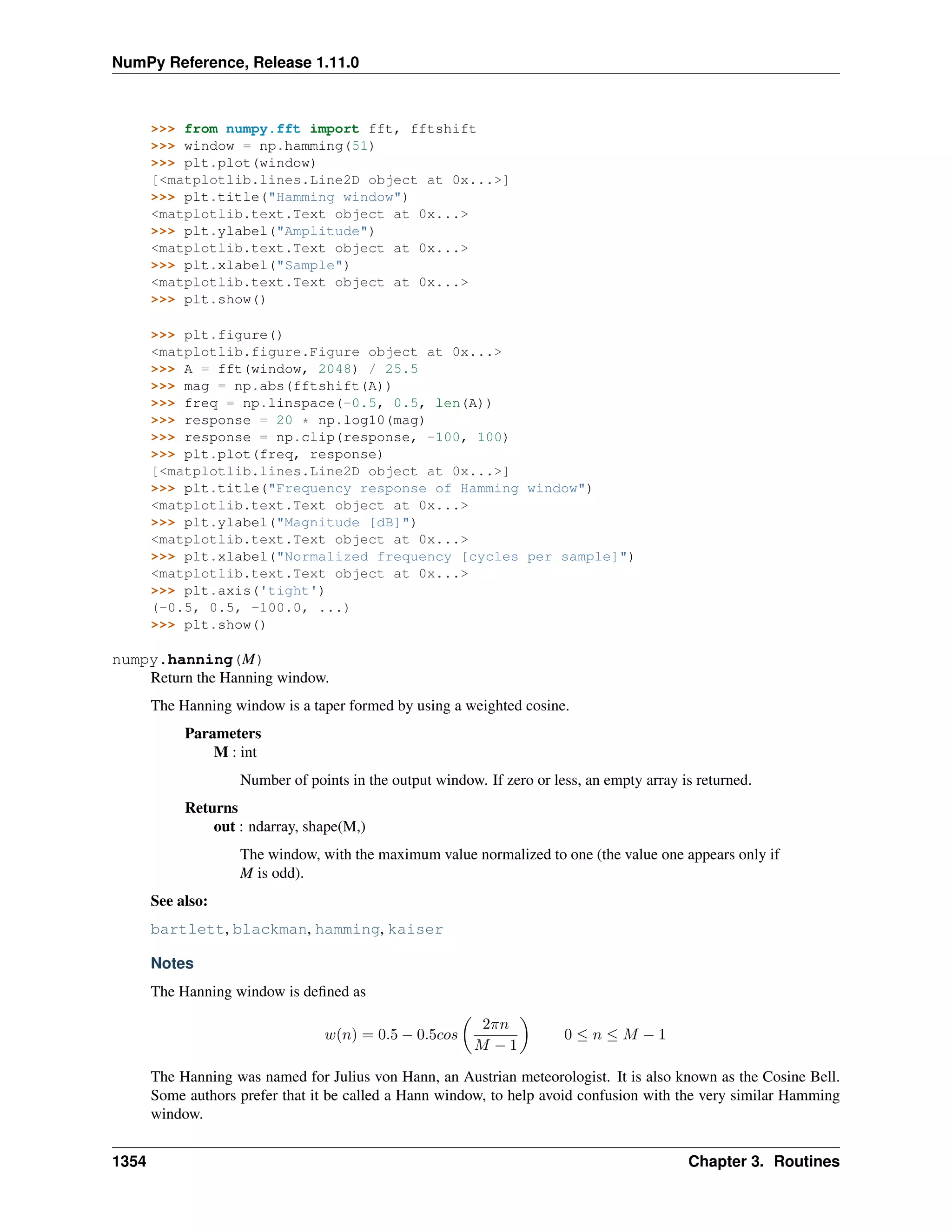 numpy-ref-1.11.0.pdf