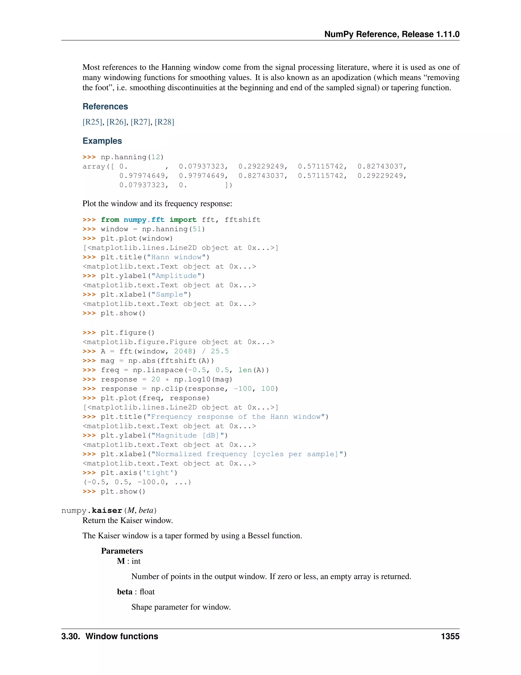 numpy-ref-1.11.0.pdf