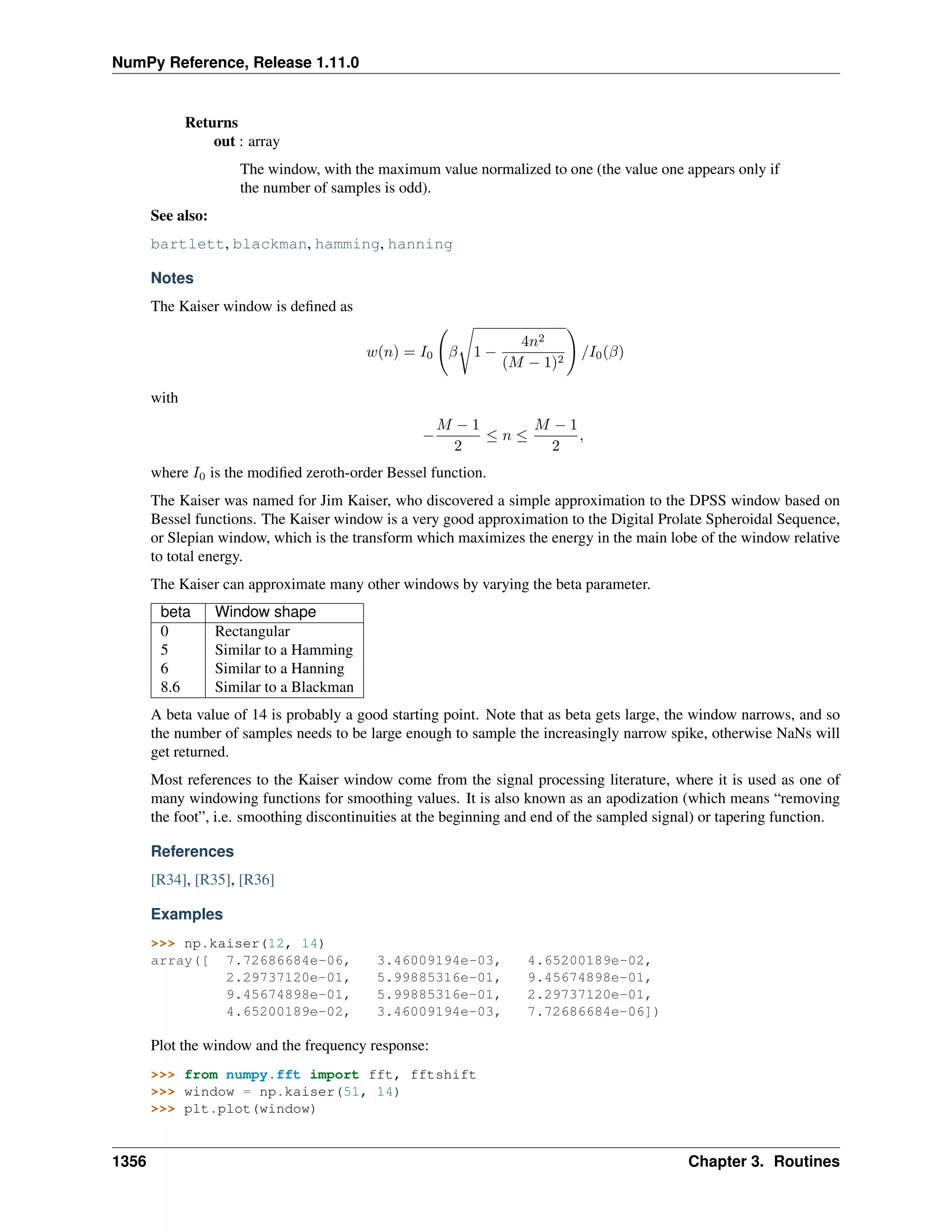 numpy-ref-1.11.0.pdf