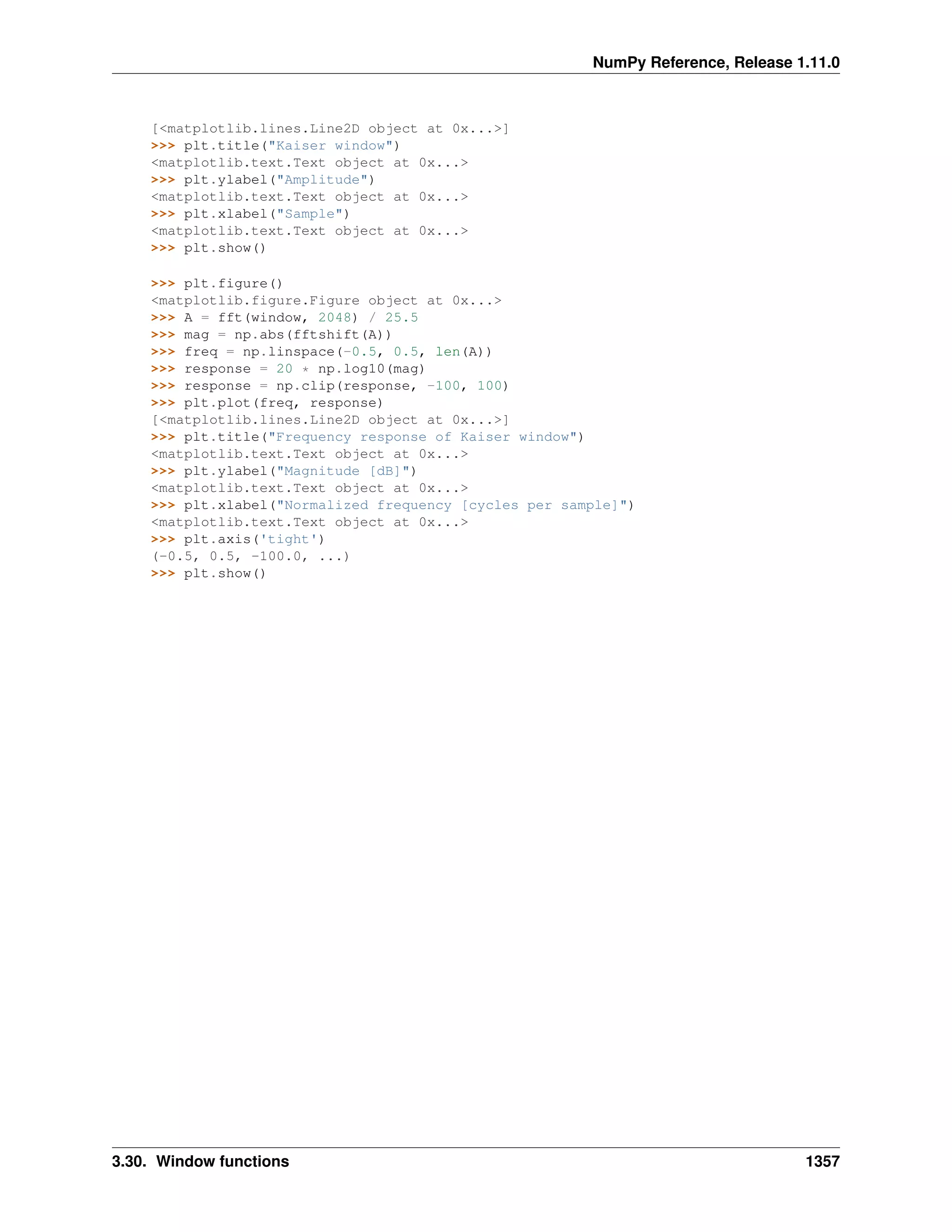 numpy-ref-1.11.0.pdf