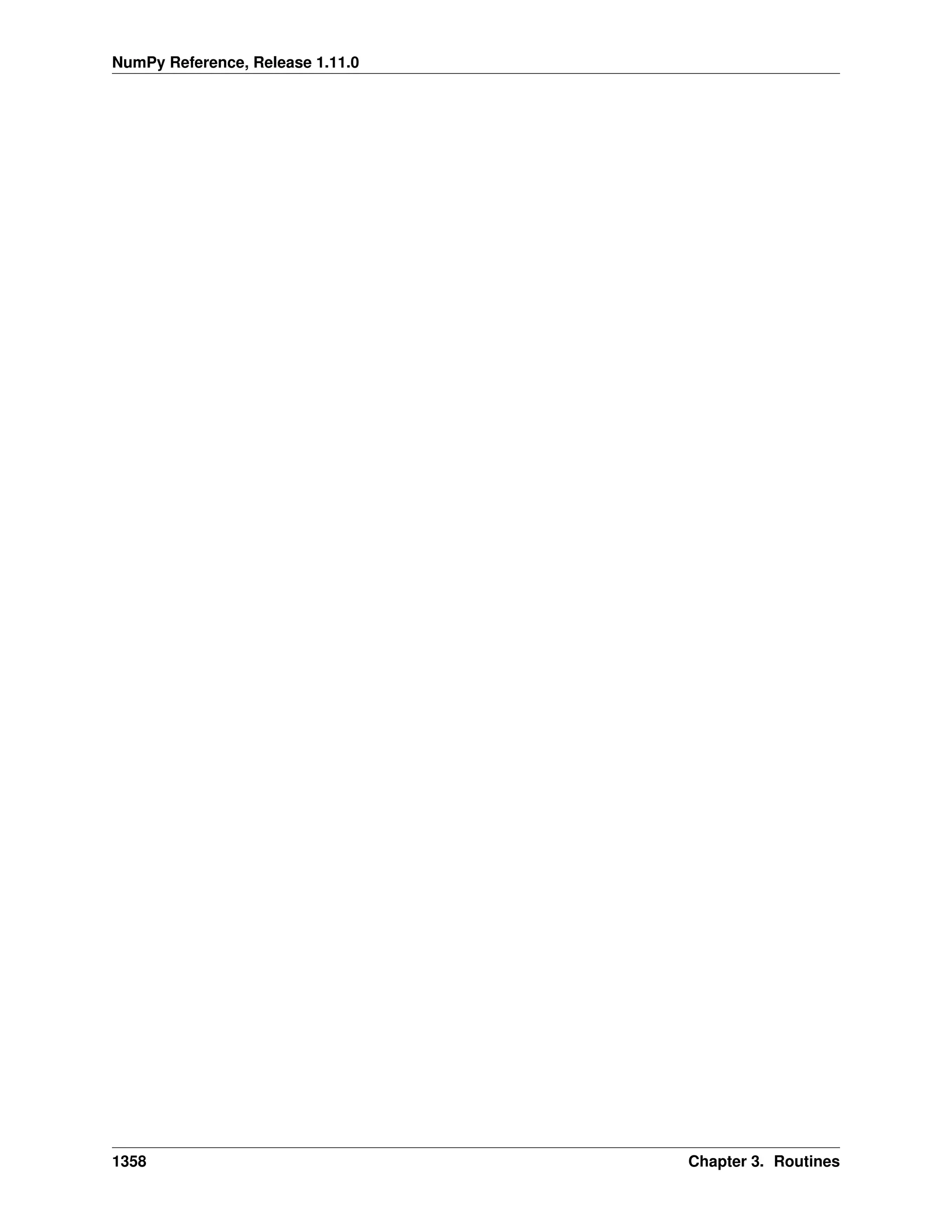 numpy-ref-1.11.0.pdf