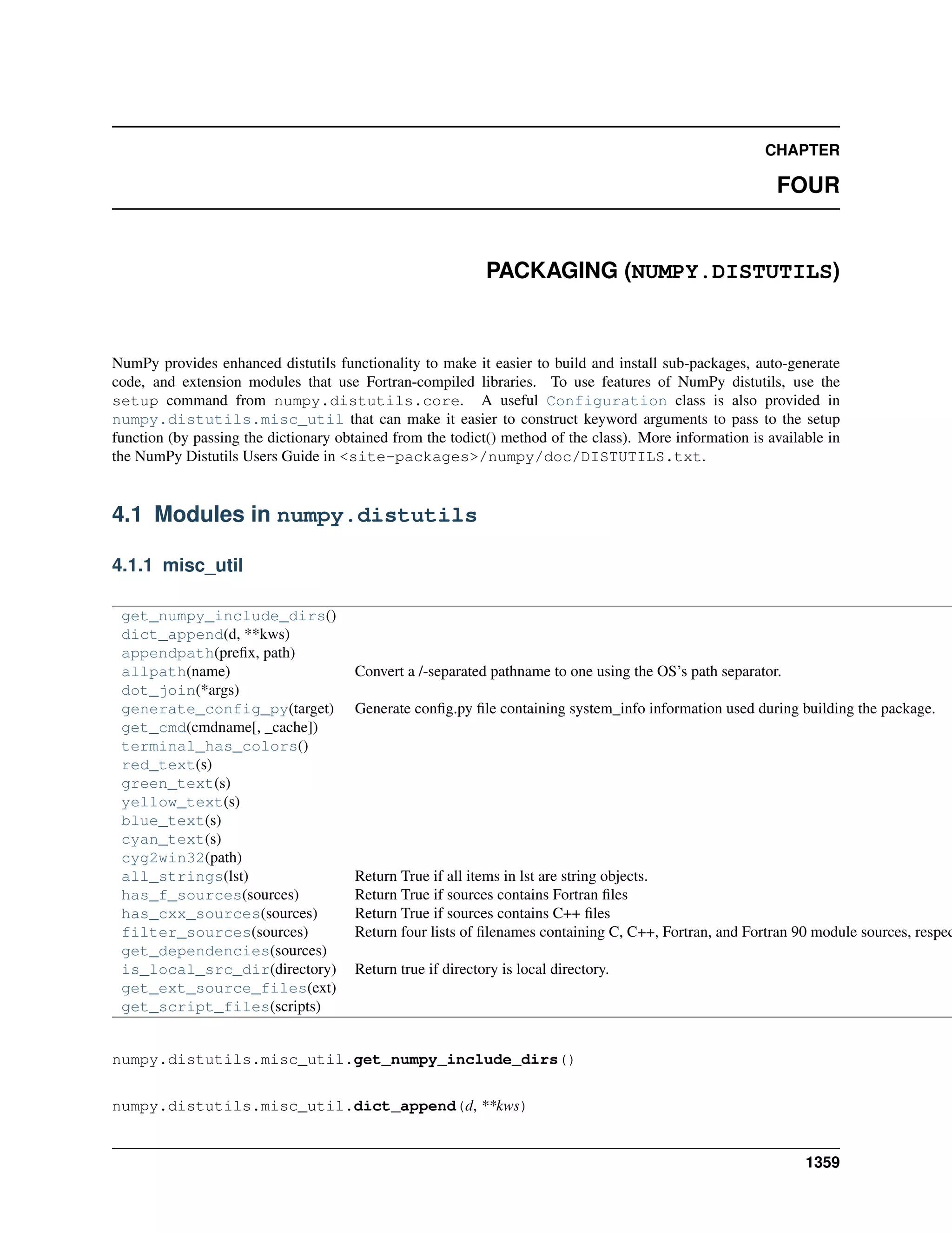 numpy-ref-1.11.0.pdf