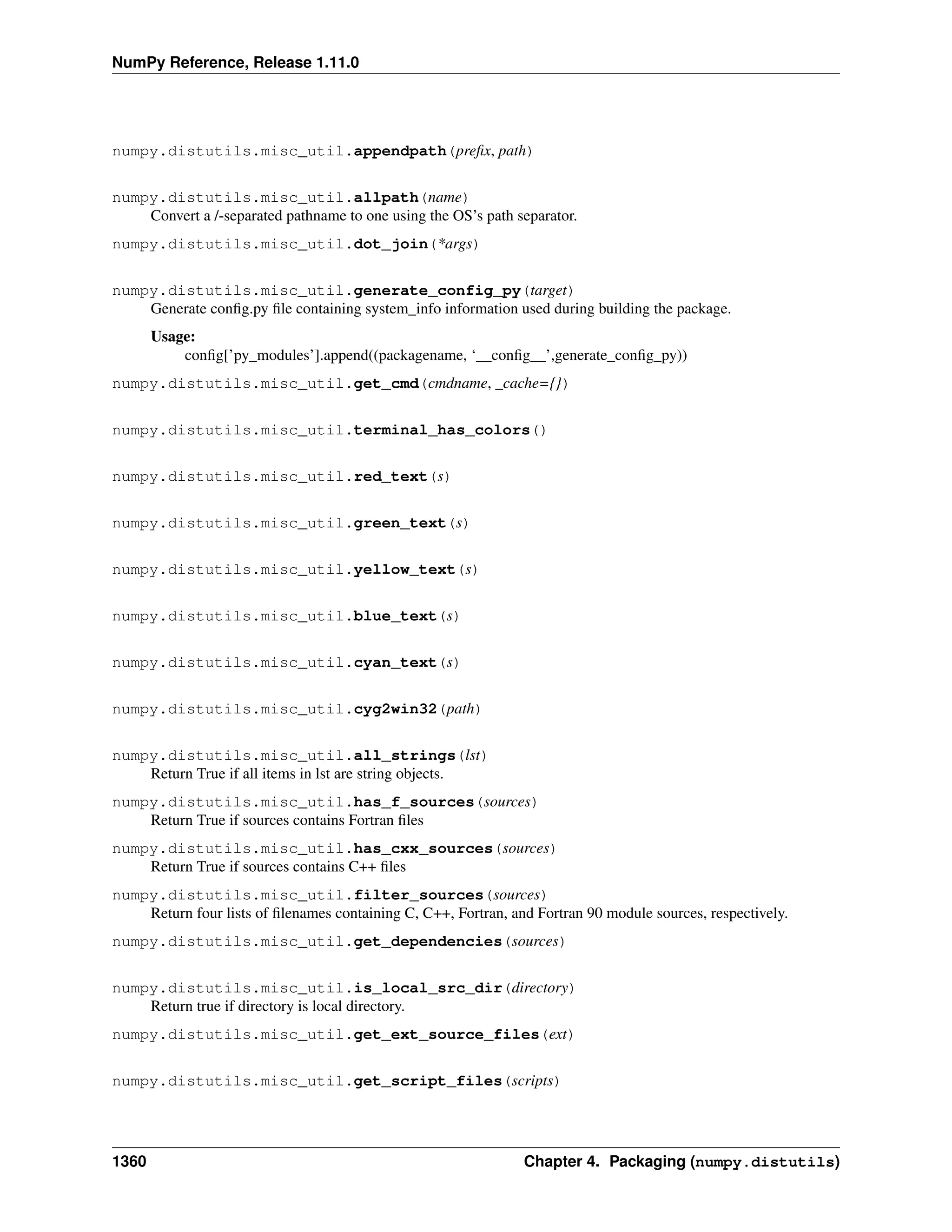 numpy-ref-1.11.0.pdf