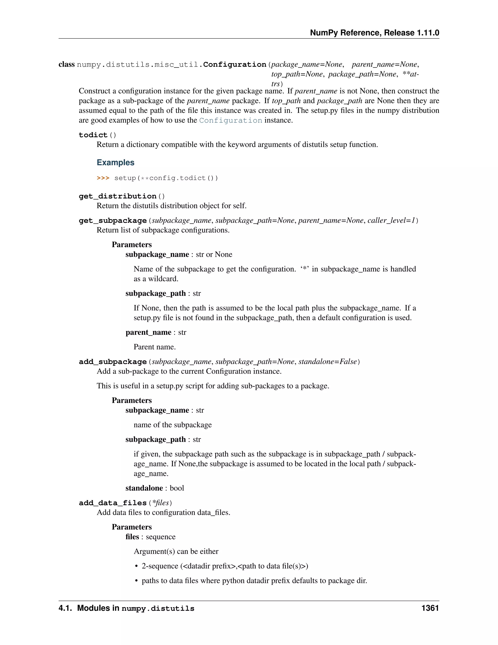 numpy-ref-1.11.0.pdf
