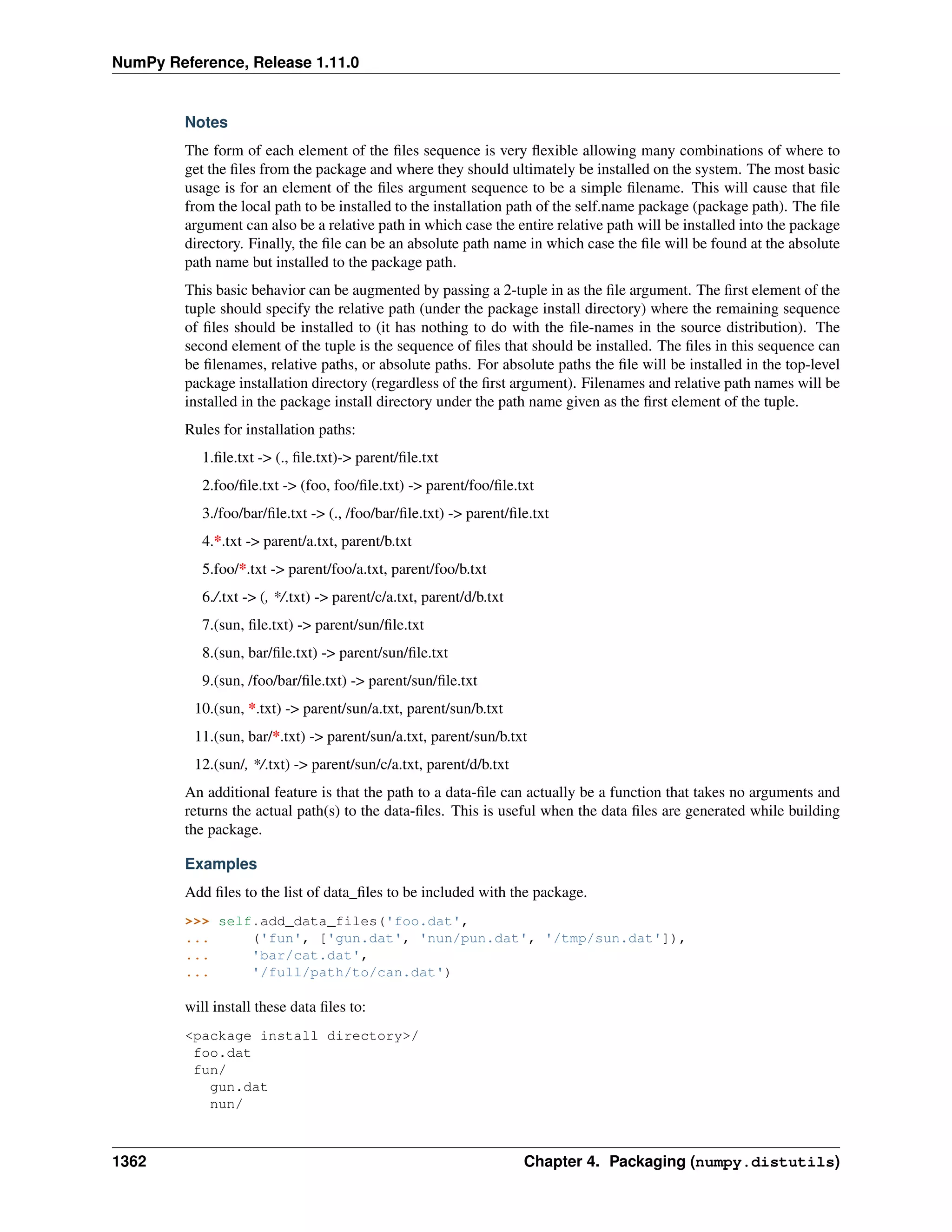 numpy-ref-1.11.0.pdf