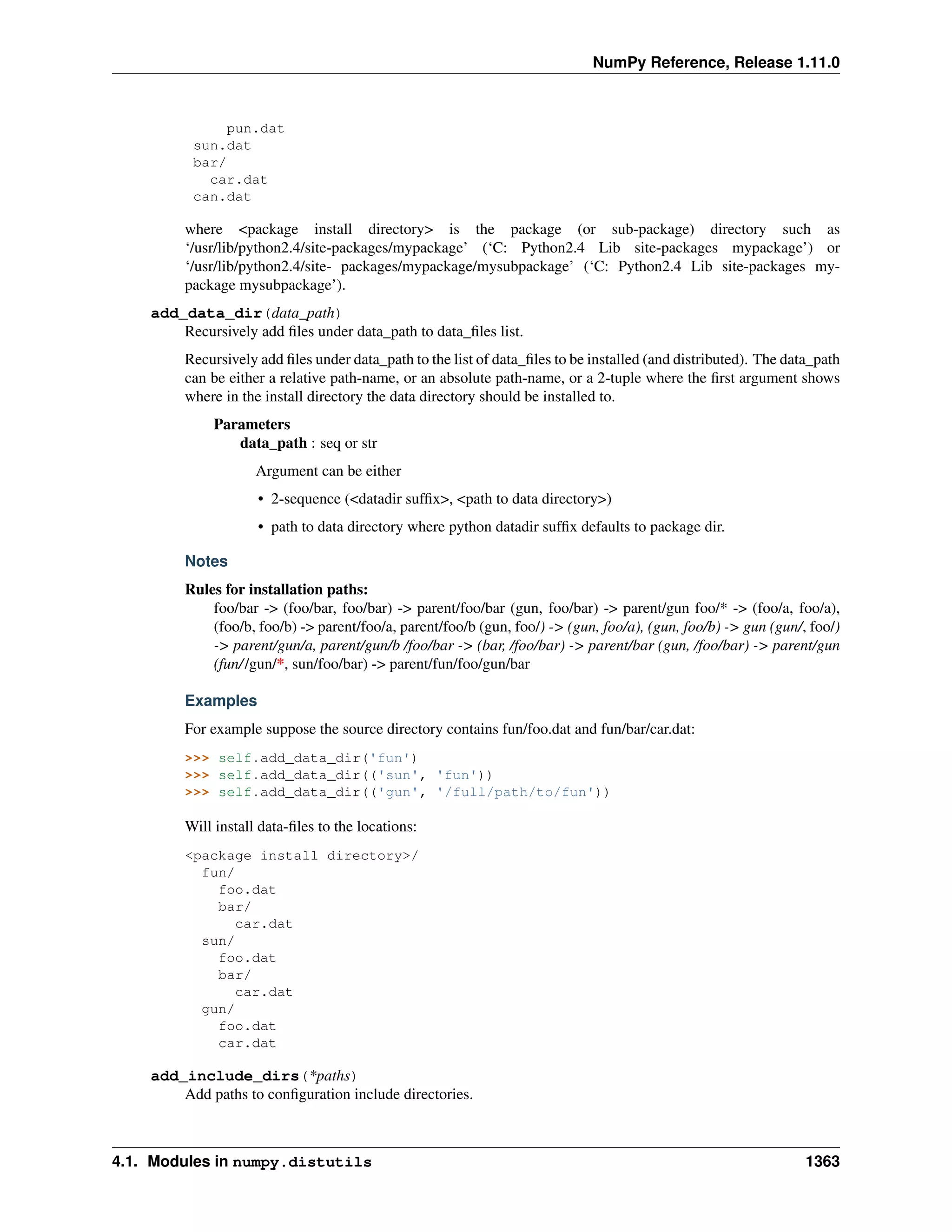 numpy-ref-1.11.0.pdf