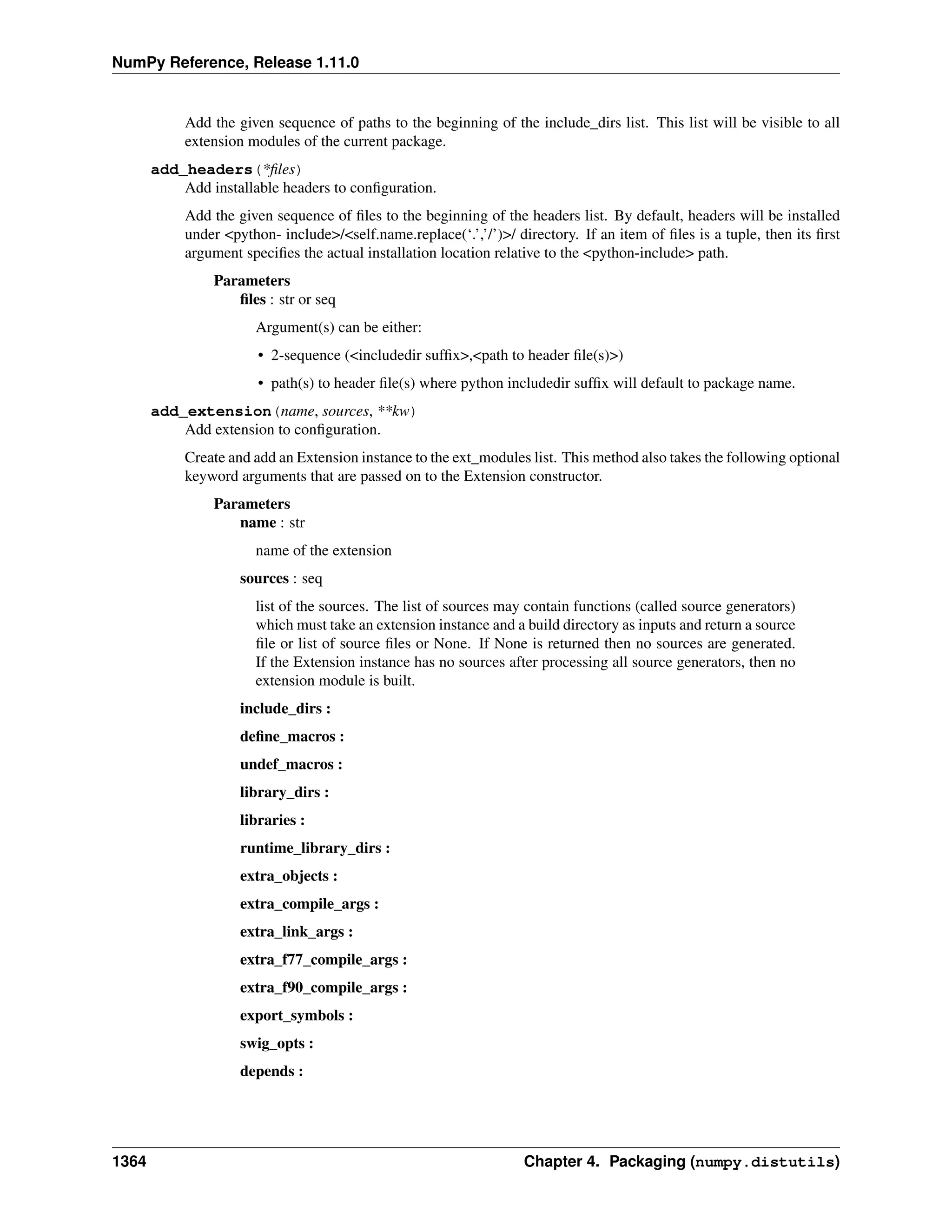 numpy-ref-1.11.0.pdf