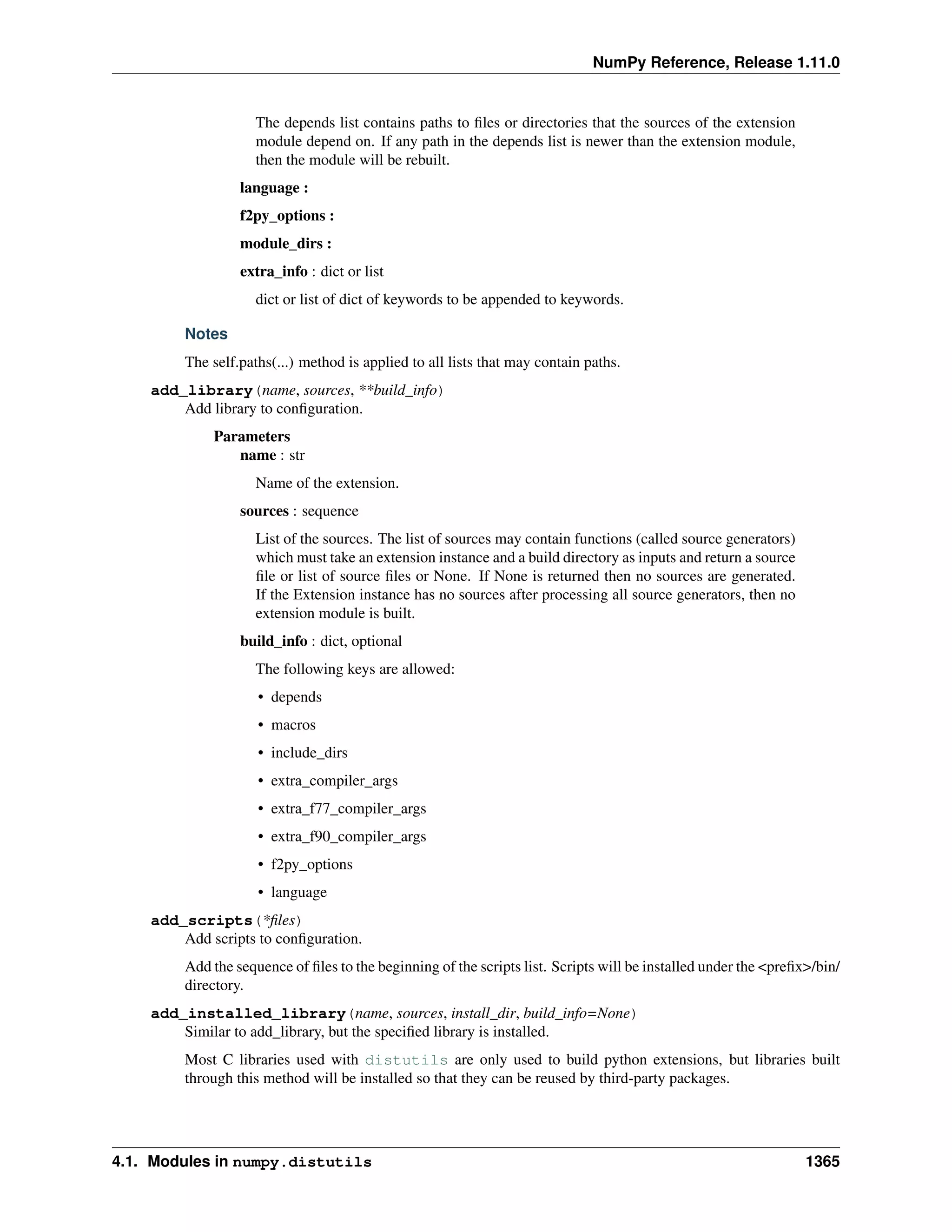 numpy-ref-1.11.0.pdf