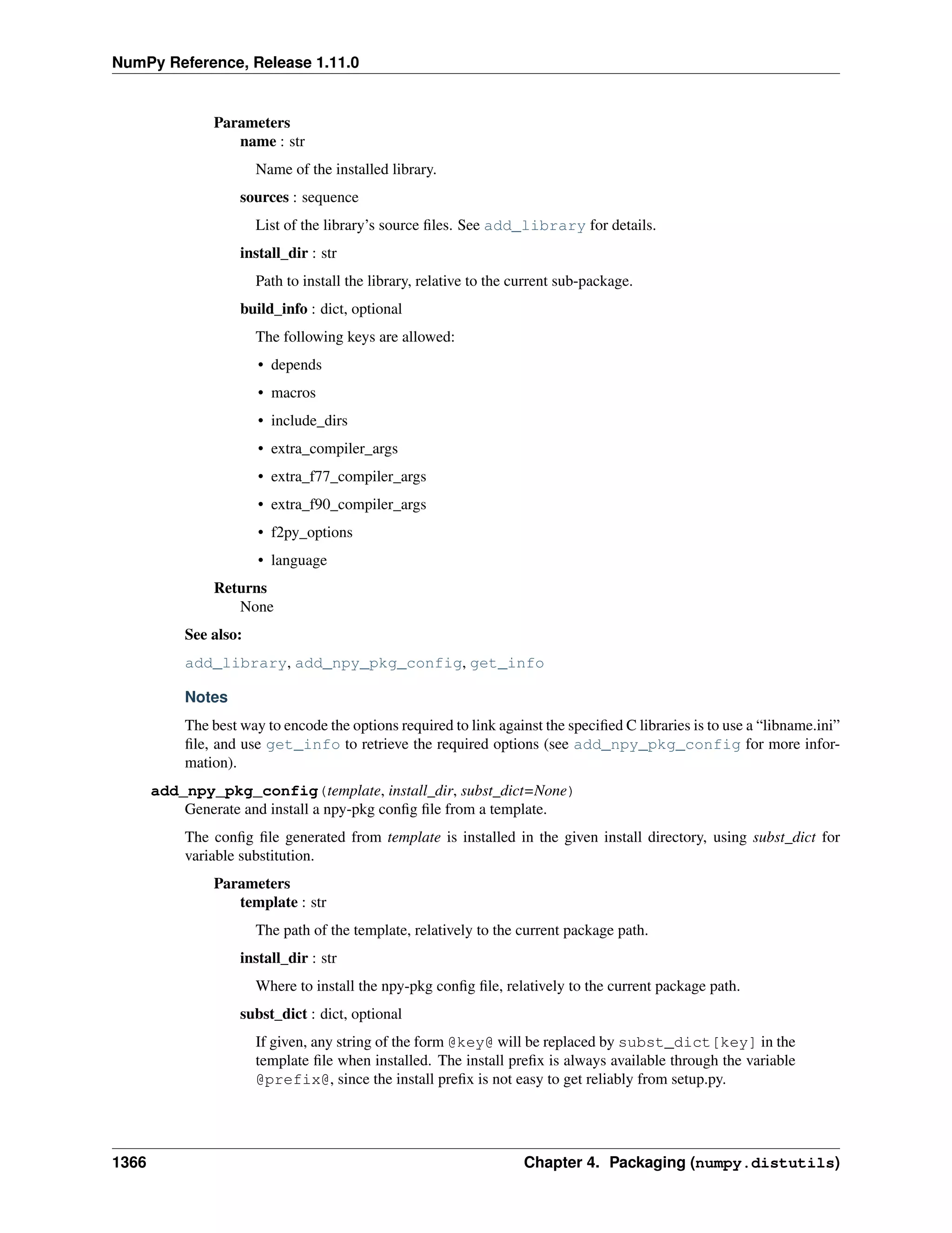 numpy-ref-1.11.0.pdf