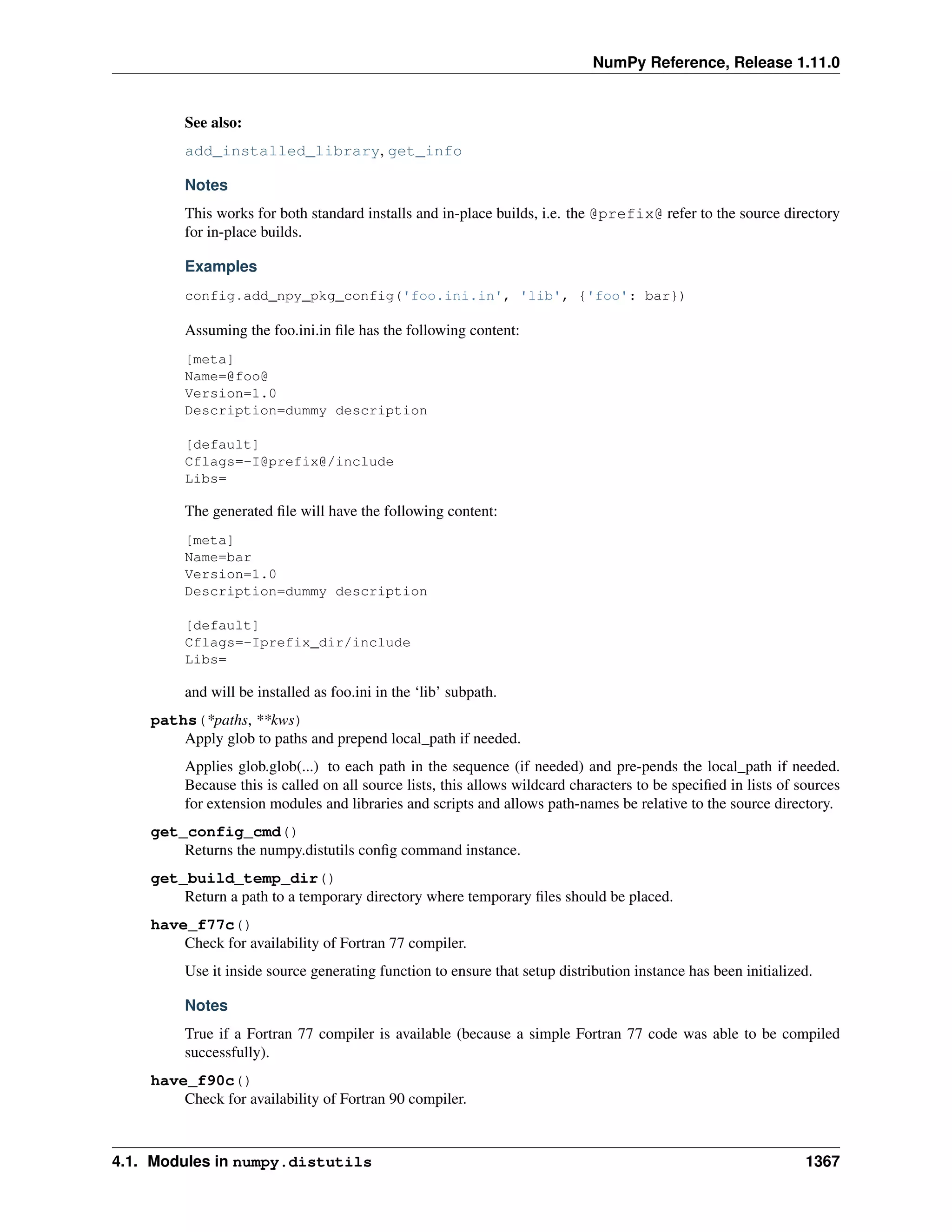 numpy-ref-1.11.0.pdf