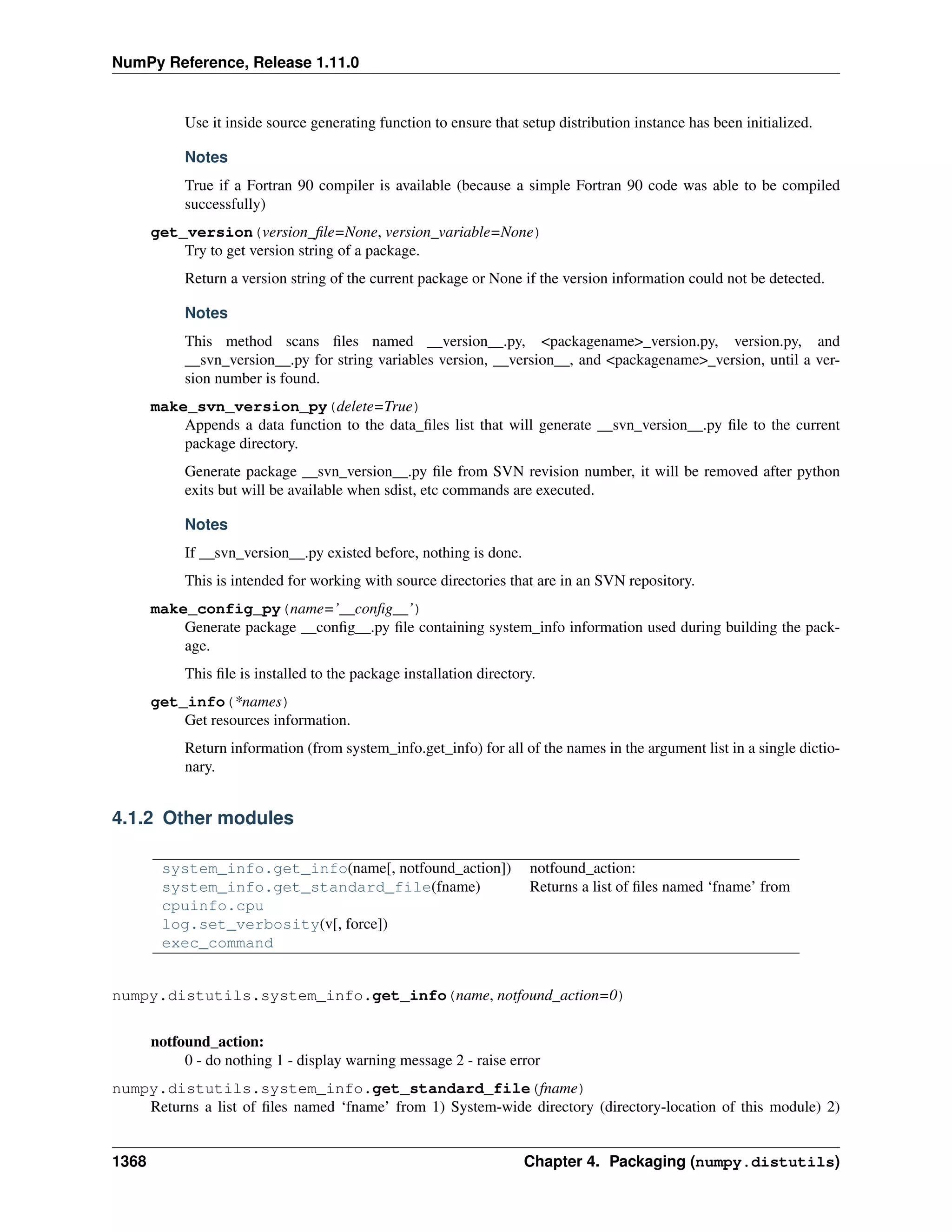 numpy-ref-1.11.0.pdf