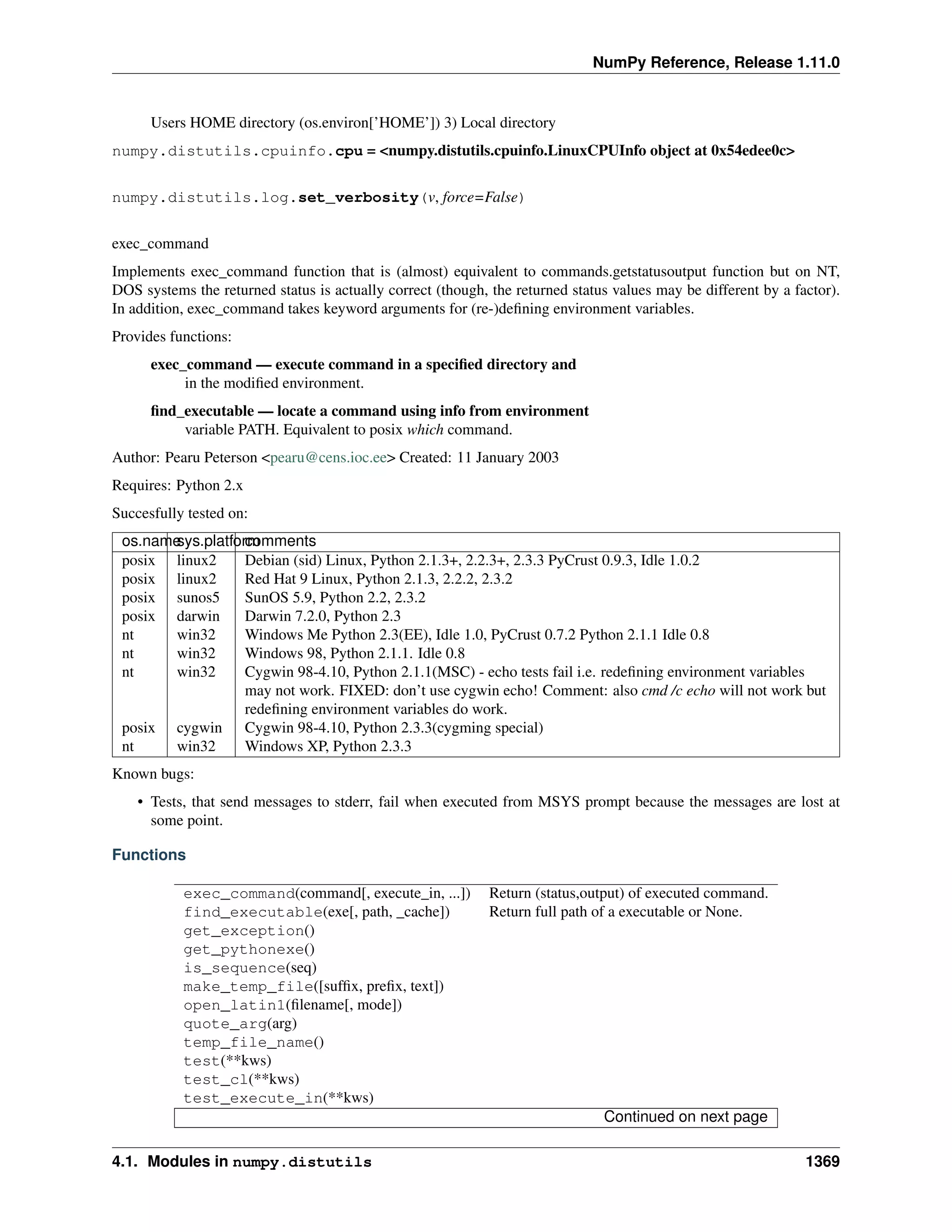 numpy-ref-1.11.0.pdf