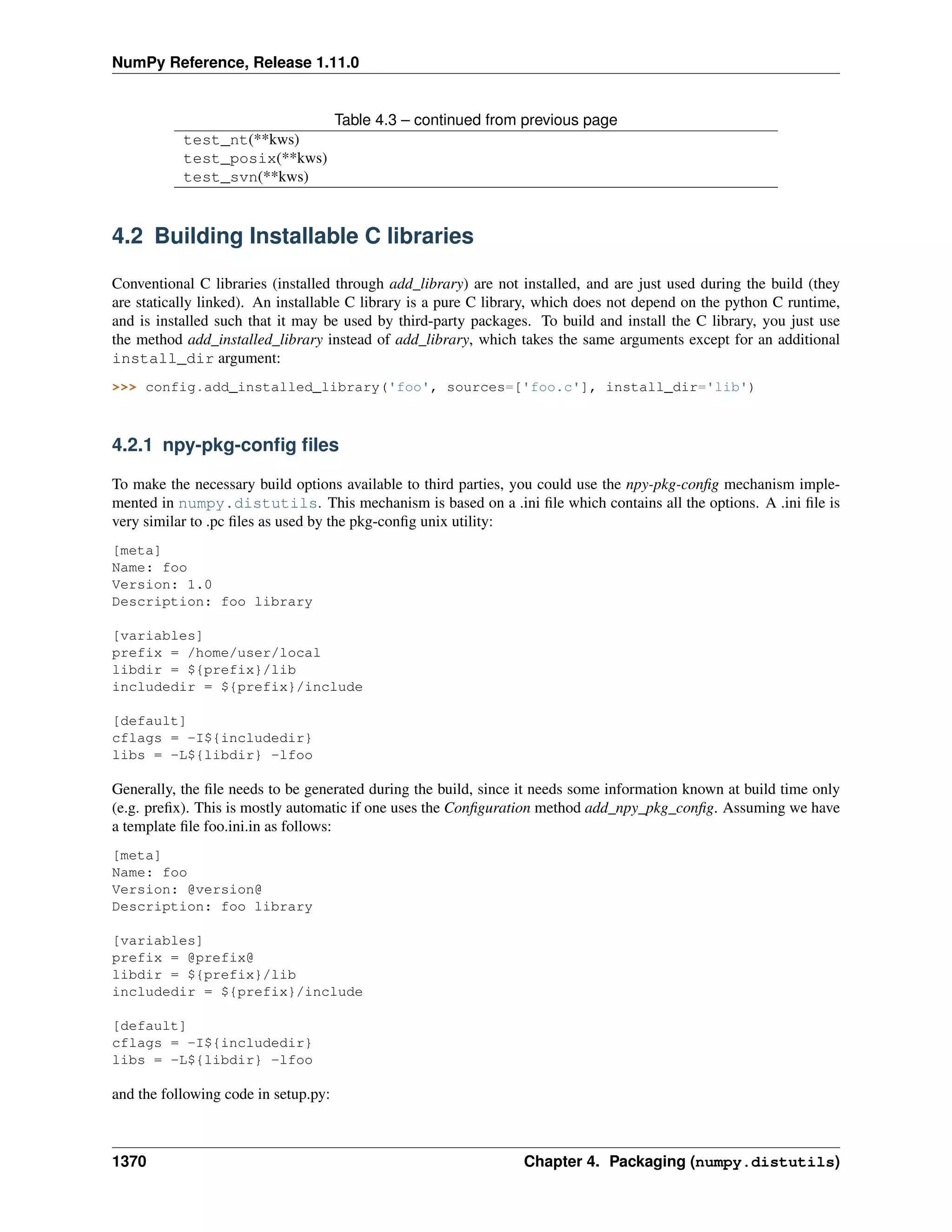 numpy-ref-1.11.0.pdf