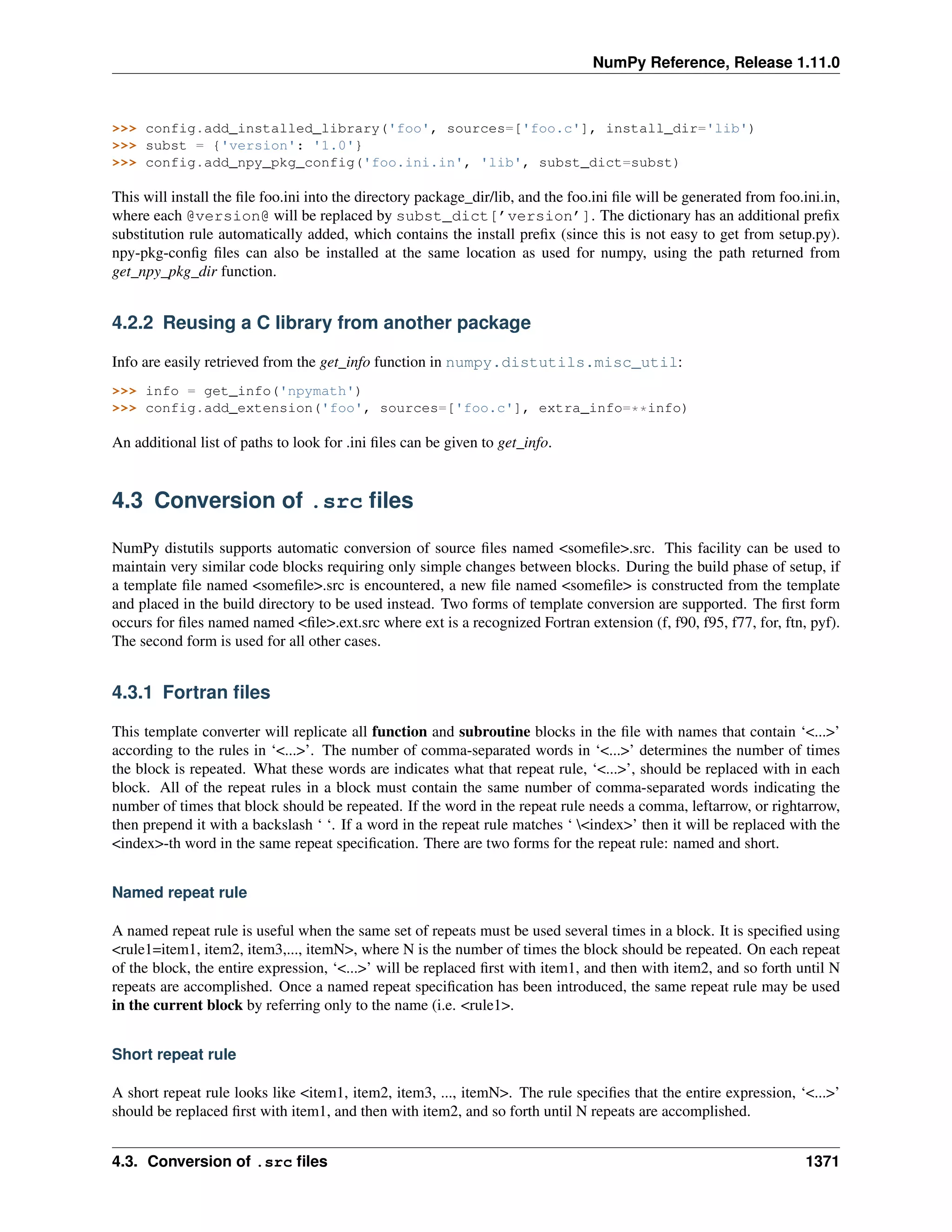 numpy-ref-1.11.0.pdf