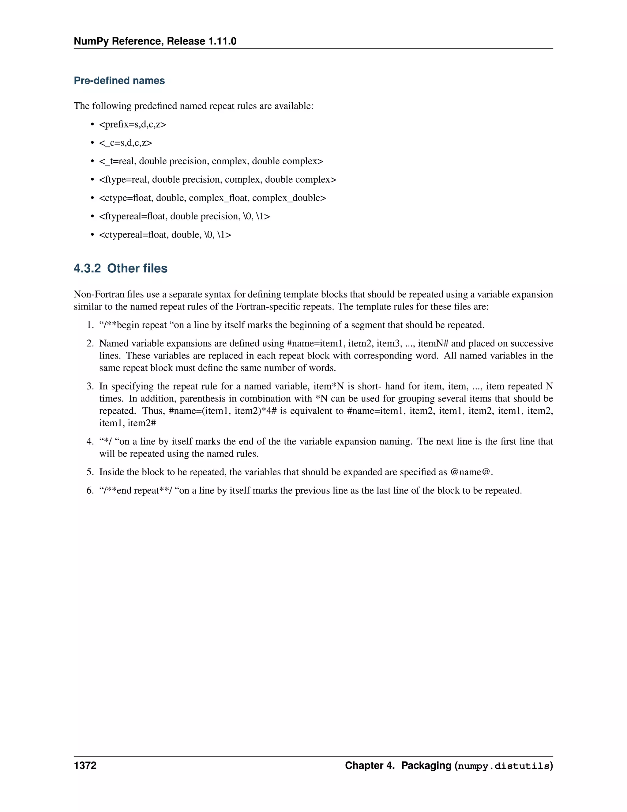 numpy-ref-1.11.0.pdf