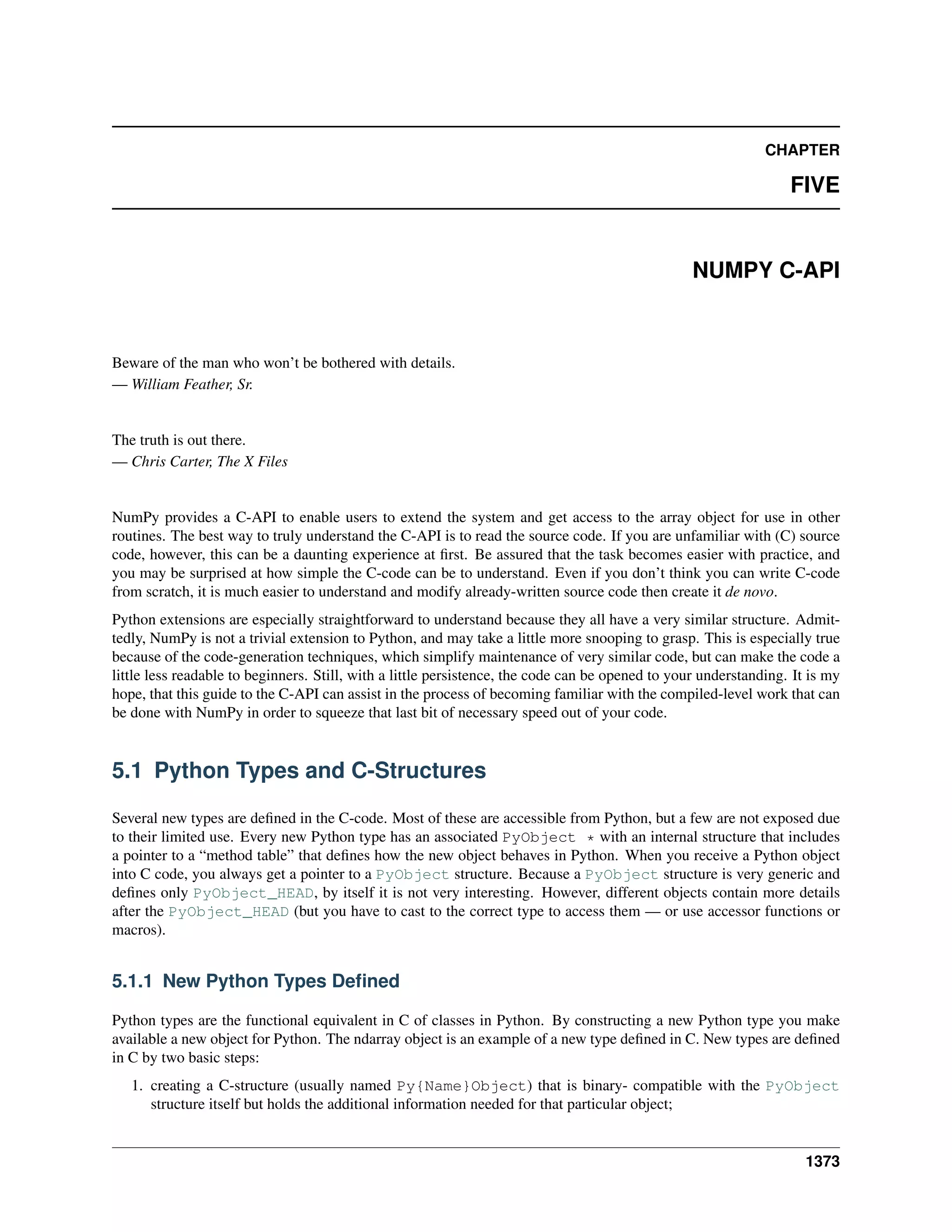 numpy-ref-1.11.0.pdf