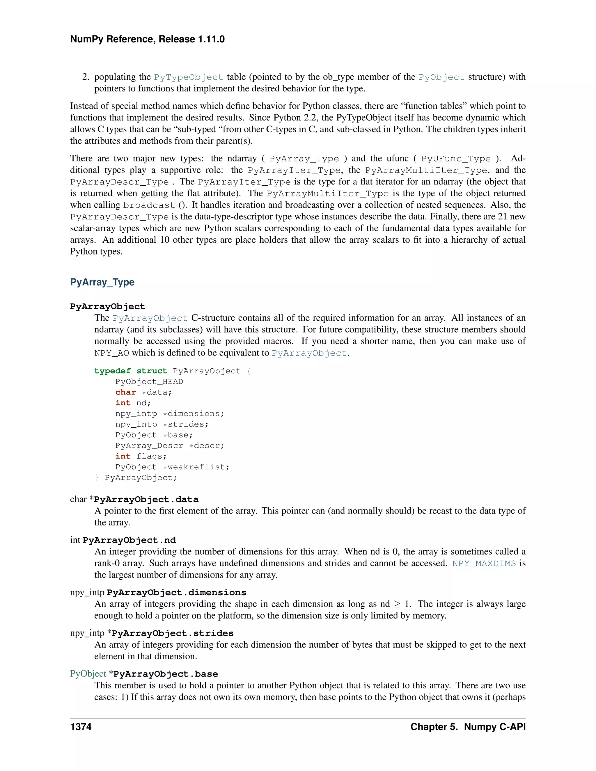 numpy-ref-1.11.0.pdf