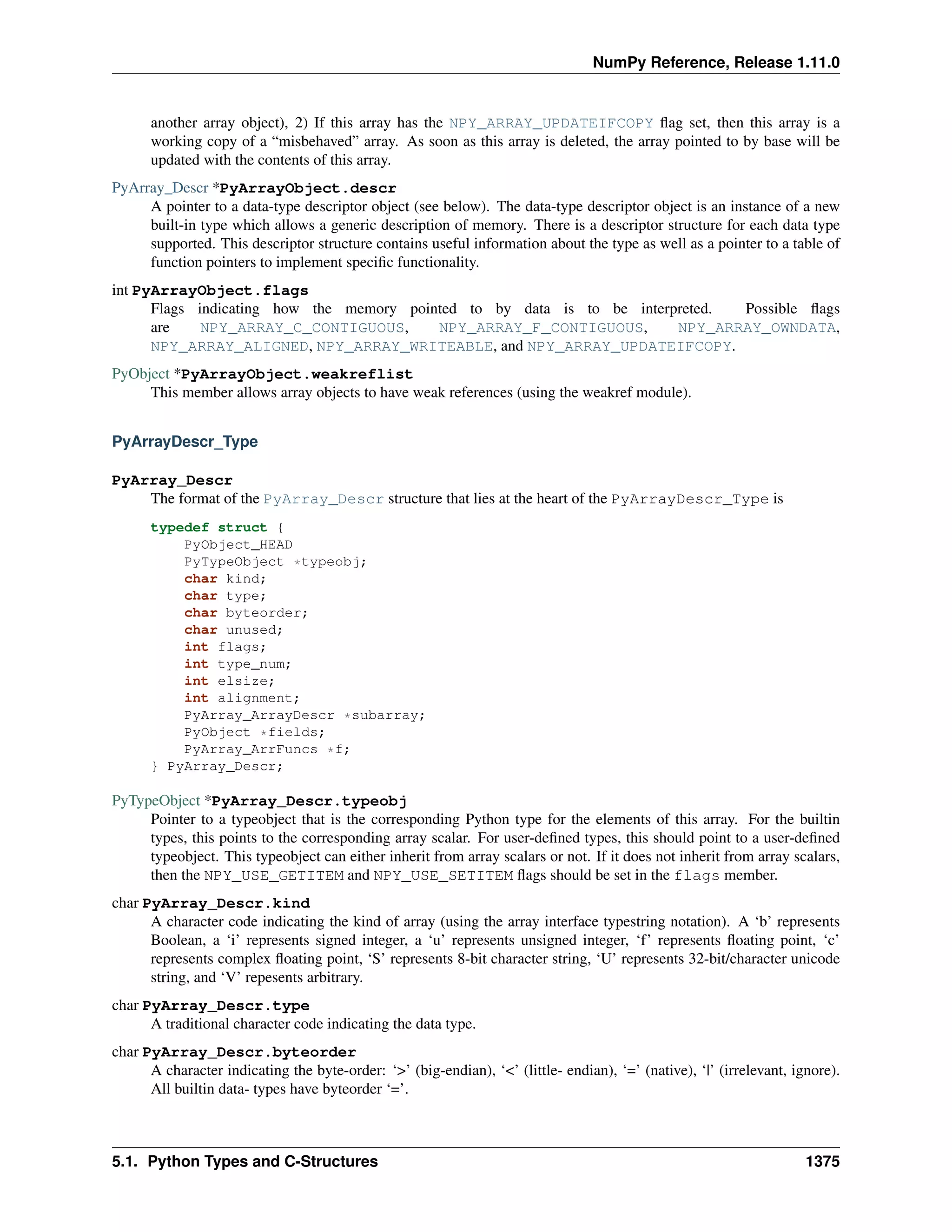 numpy-ref-1.11.0.pdf