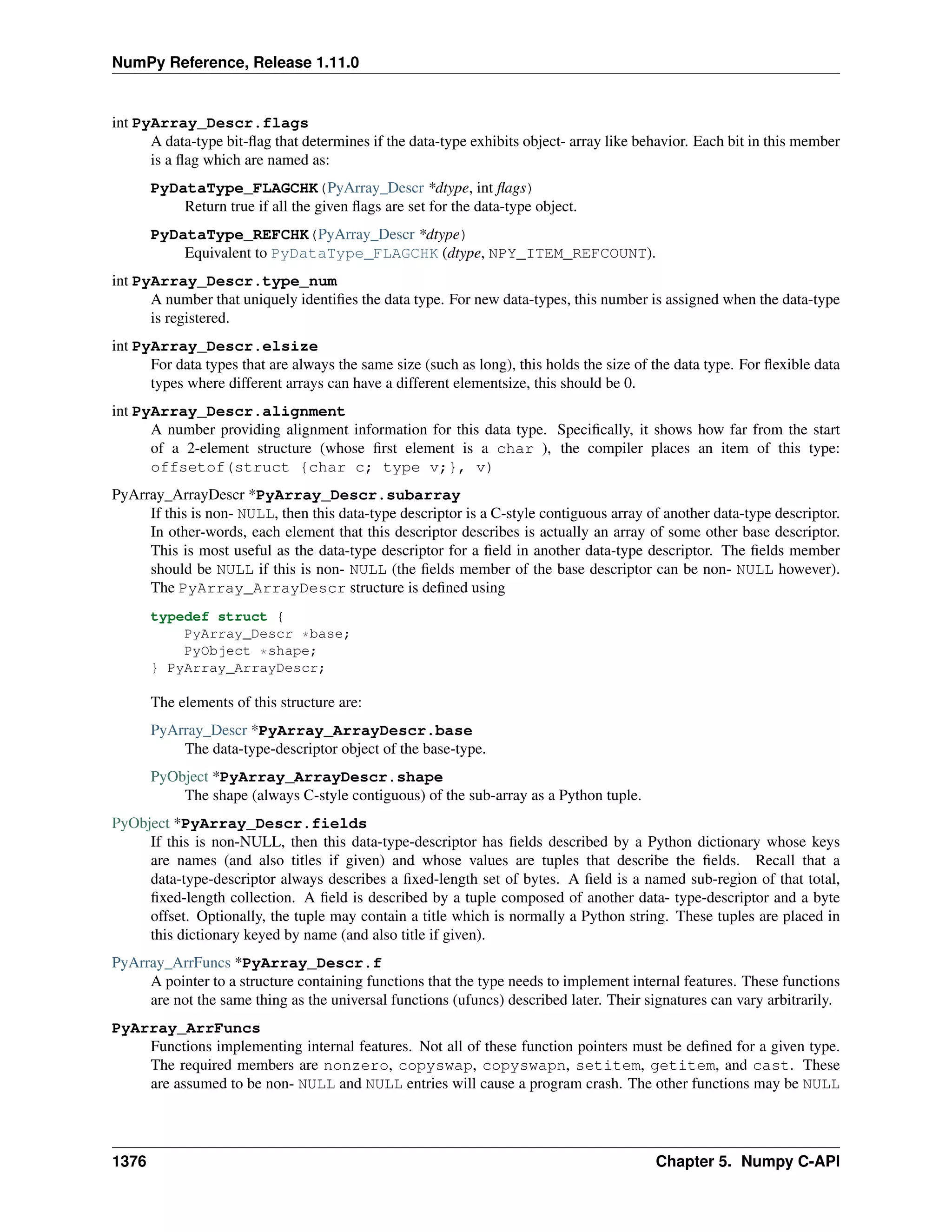 numpy-ref-1.11.0.pdf