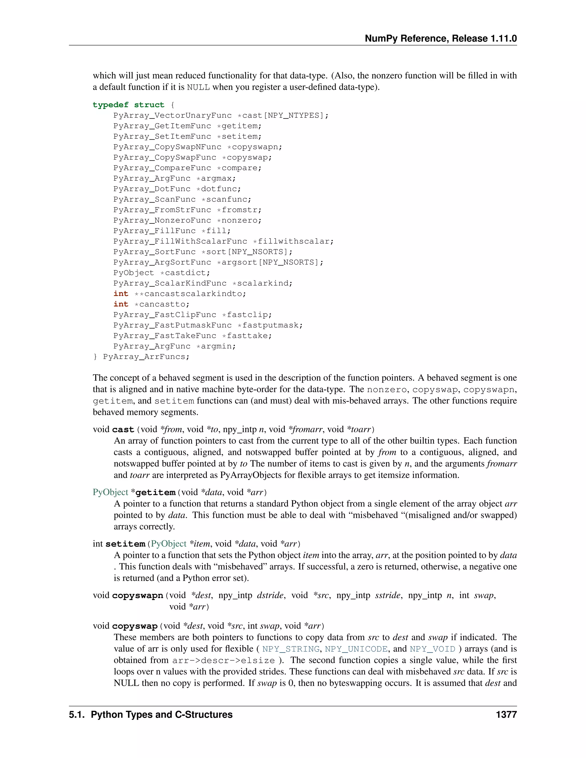 numpy-ref-1.11.0.pdf