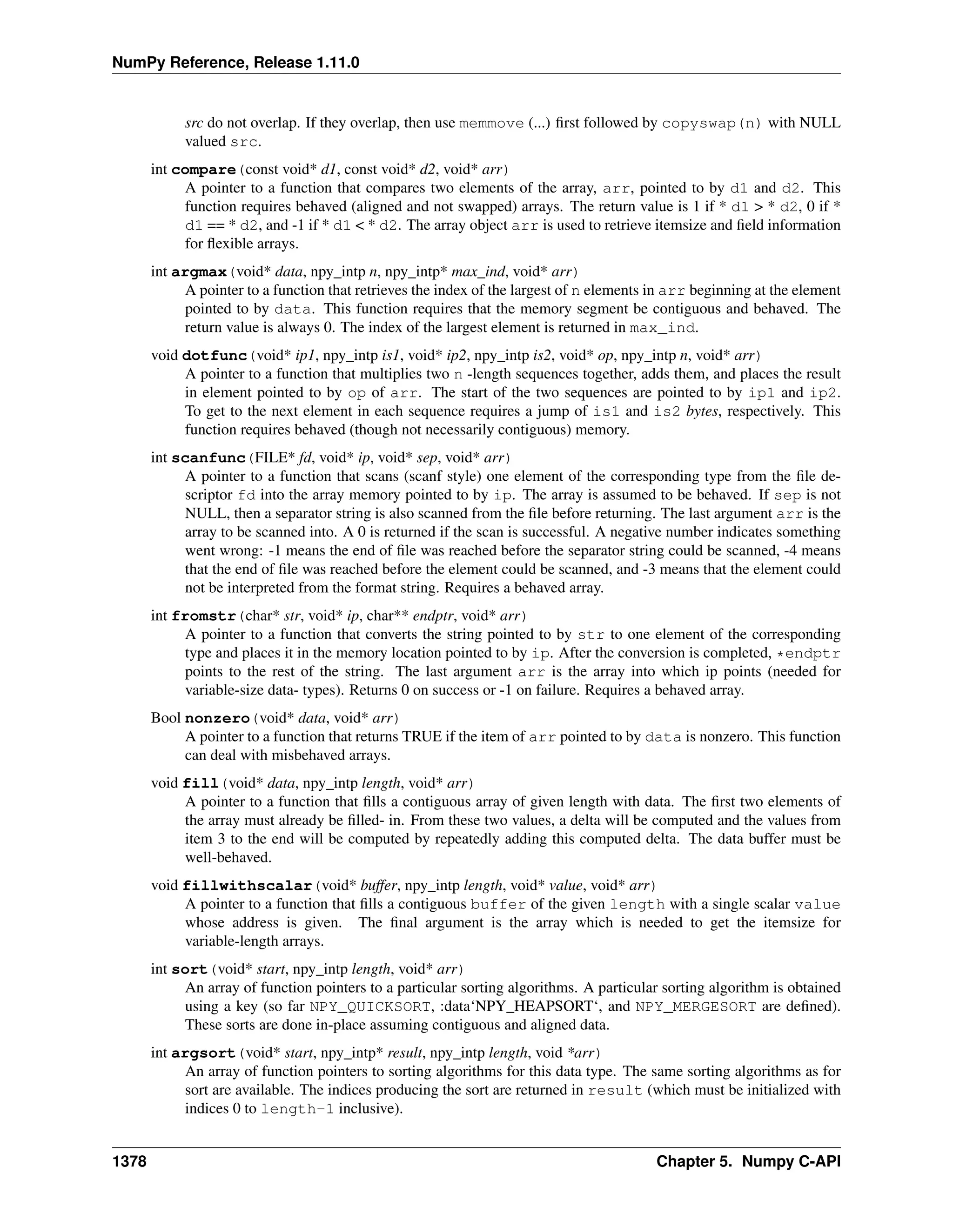 numpy-ref-1.11.0.pdf