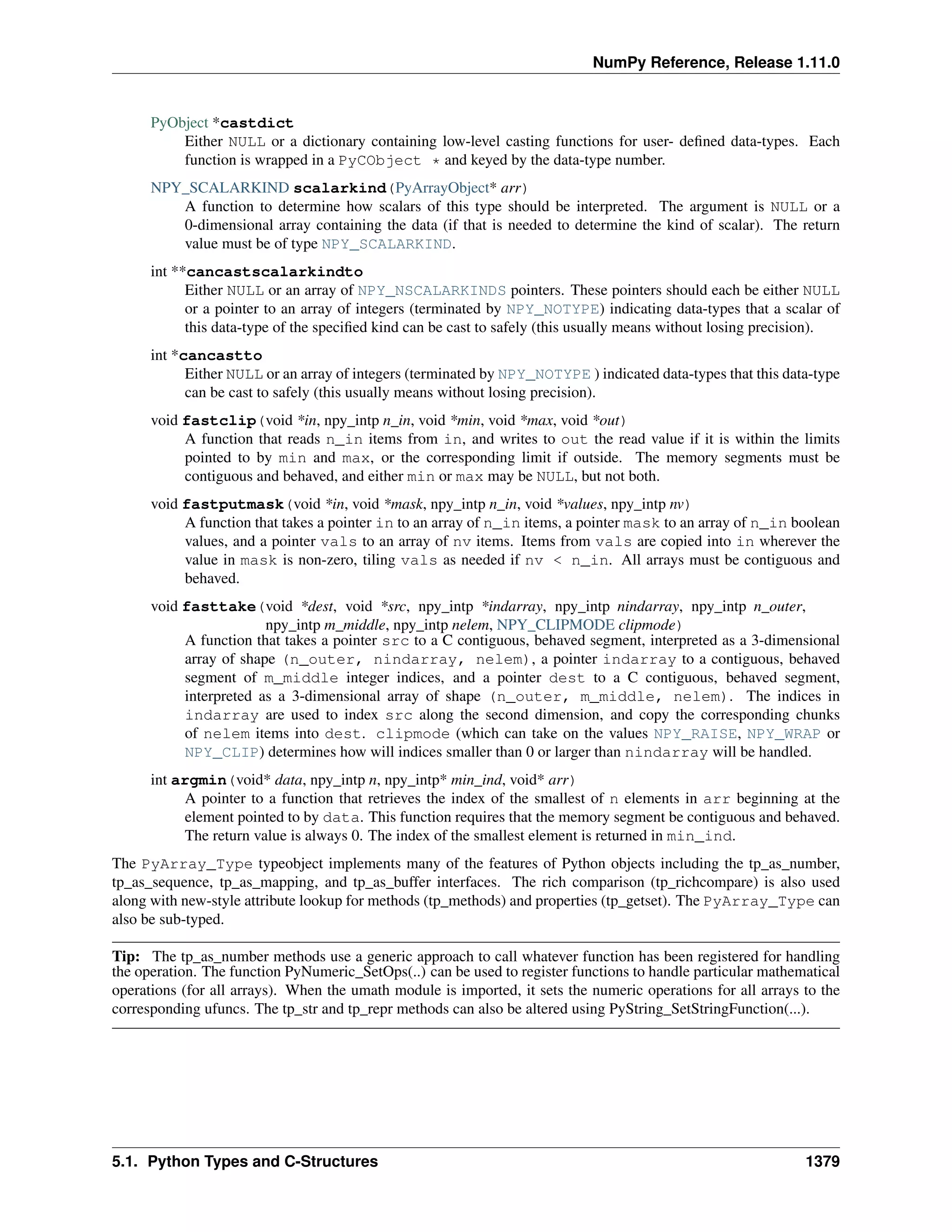 numpy-ref-1.11.0.pdf