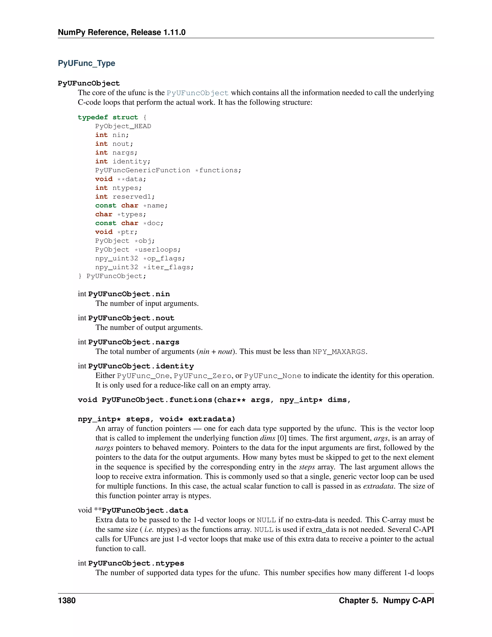 numpy-ref-1.11.0.pdf