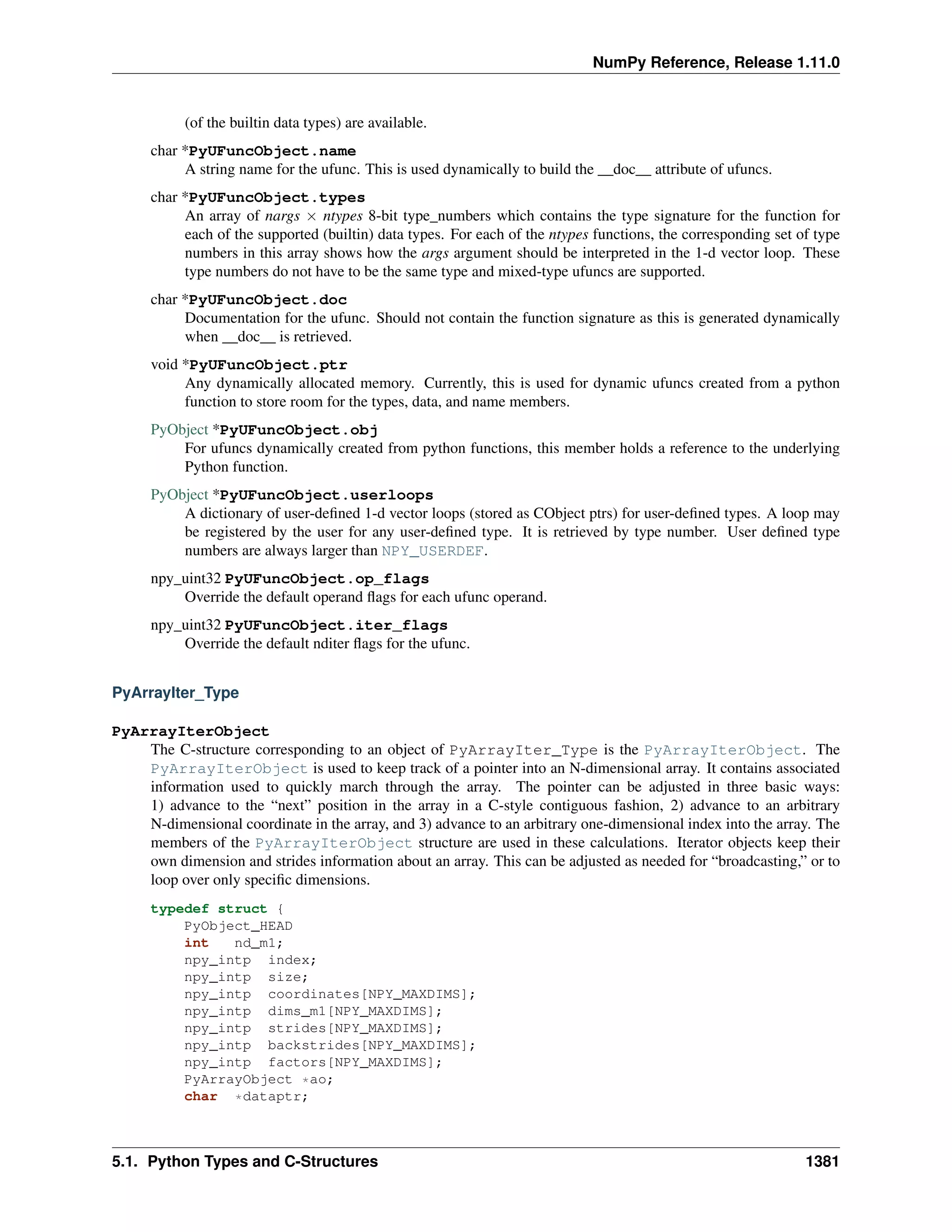 numpy-ref-1.11.0.pdf