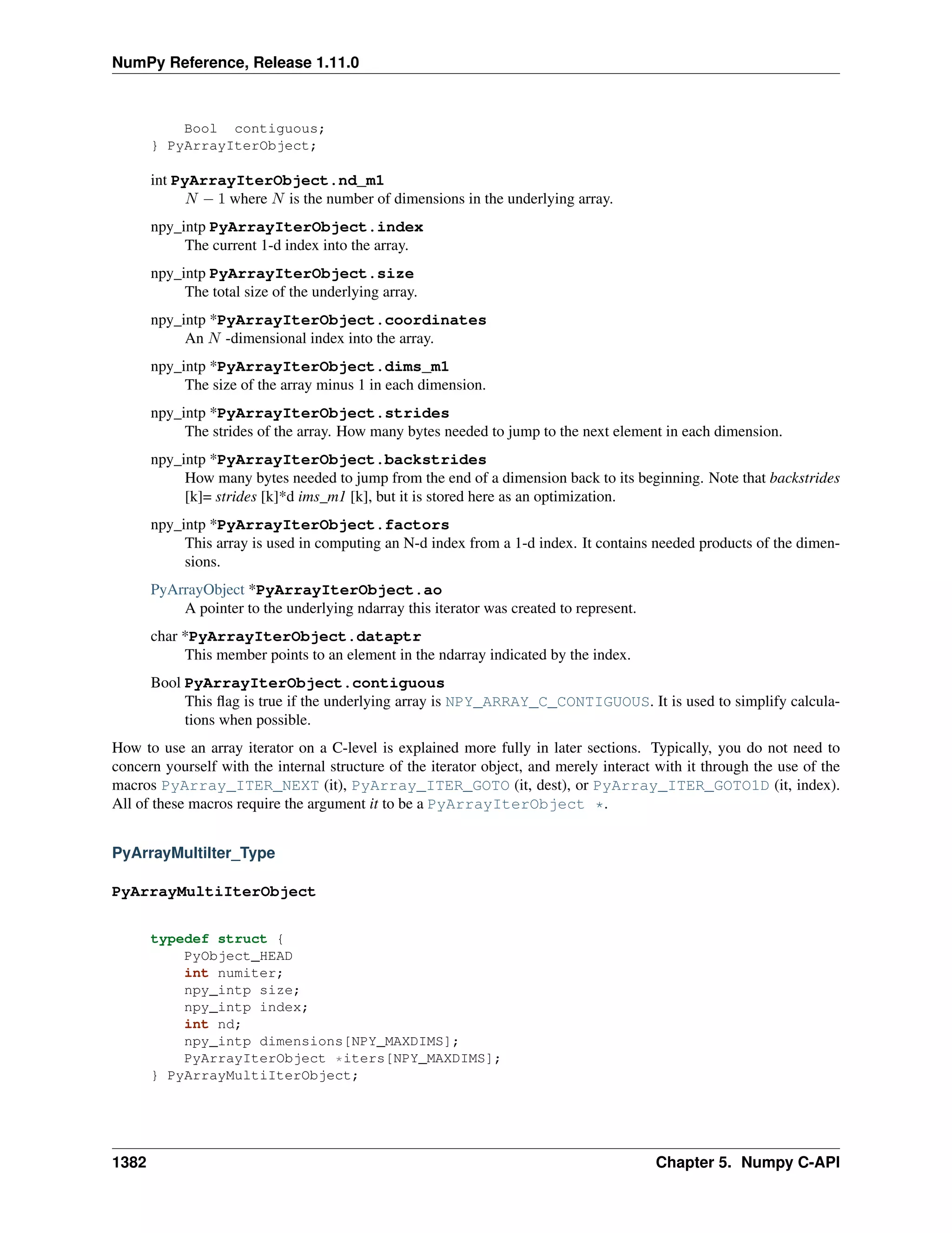 numpy-ref-1.11.0.pdf