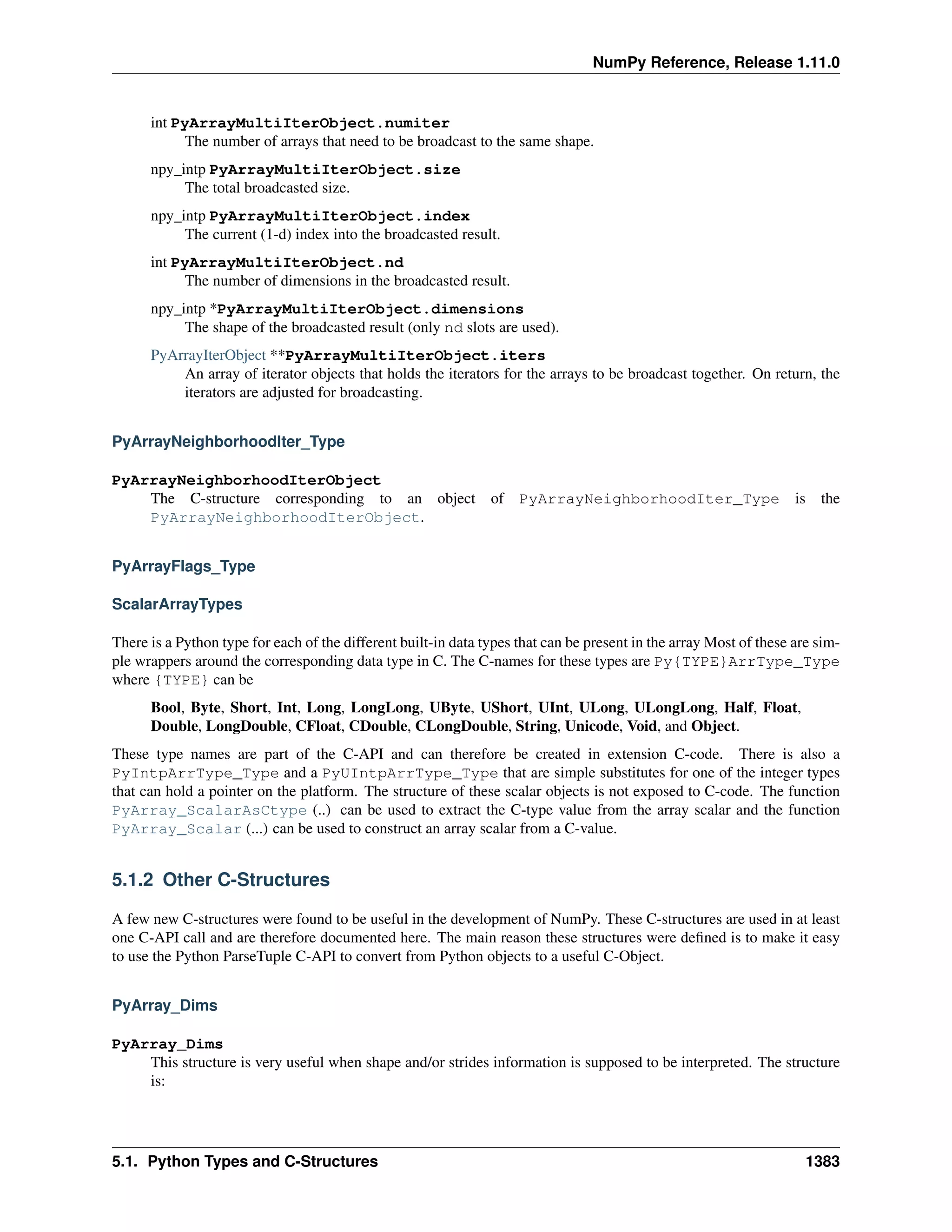 numpy-ref-1.11.0.pdf