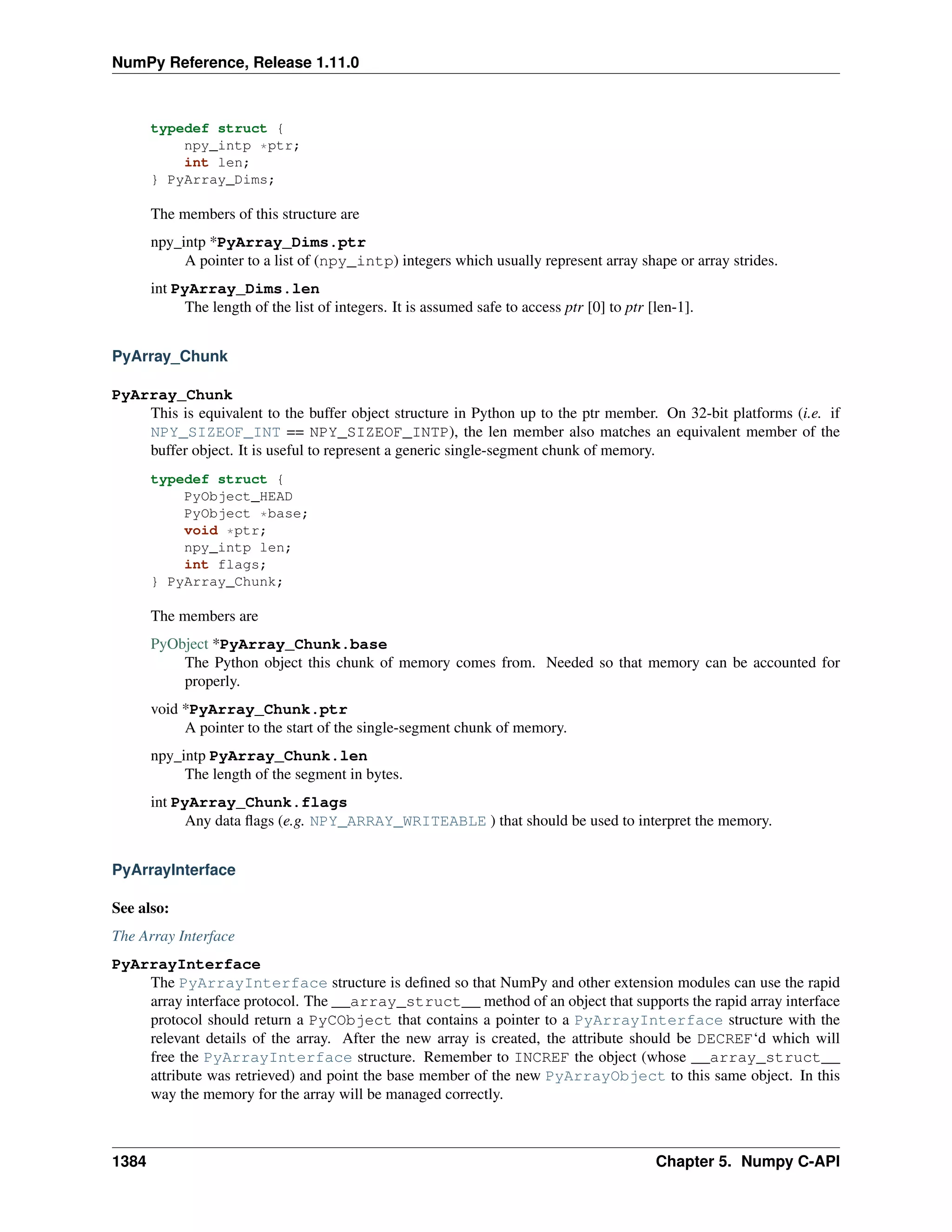 numpy-ref-1.11.0.pdf