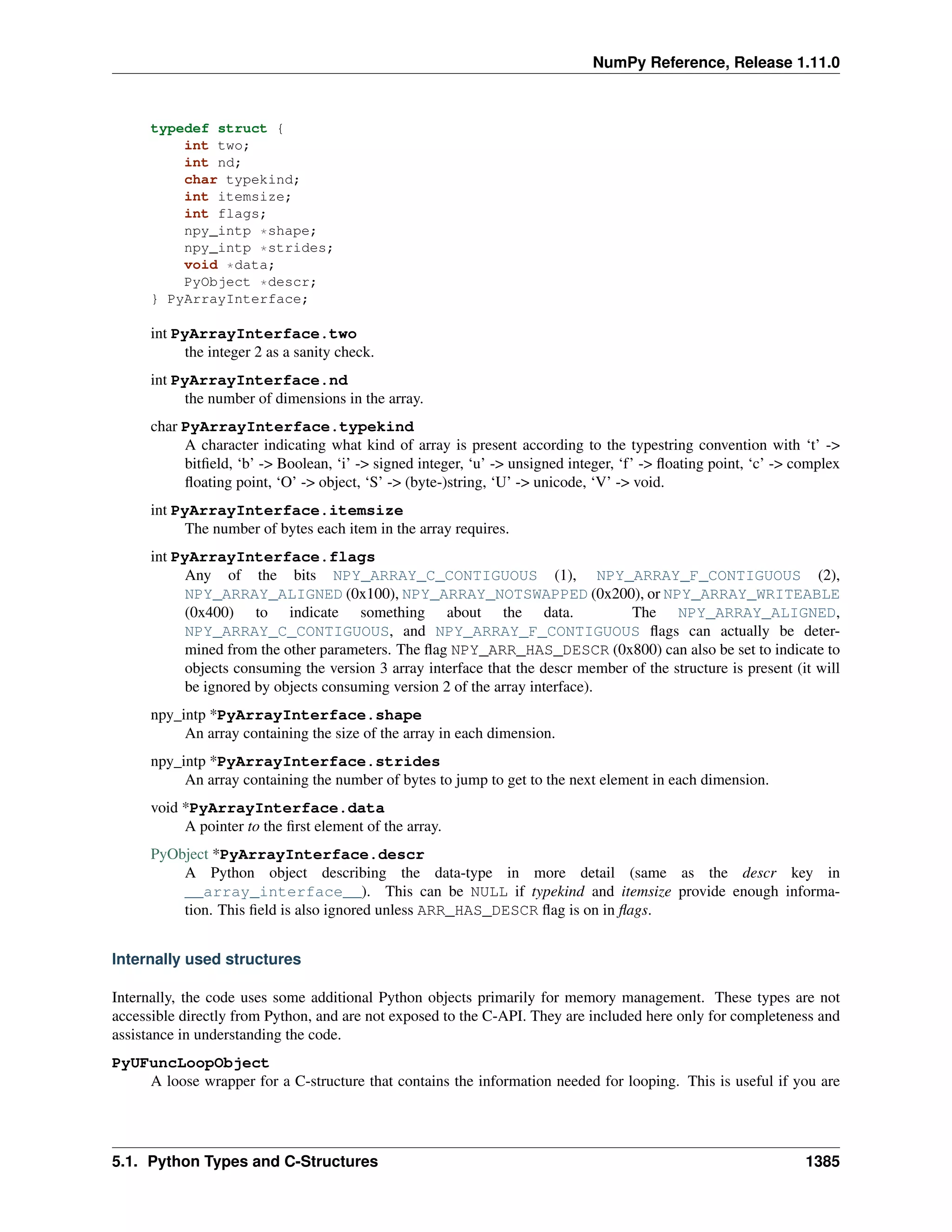 numpy-ref-1.11.0.pdf