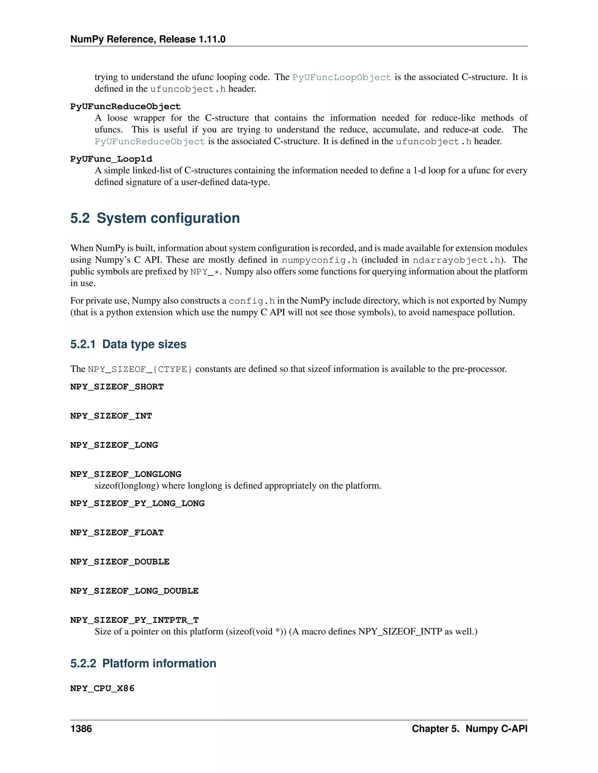 numpy-ref-1.11.0.pdf
