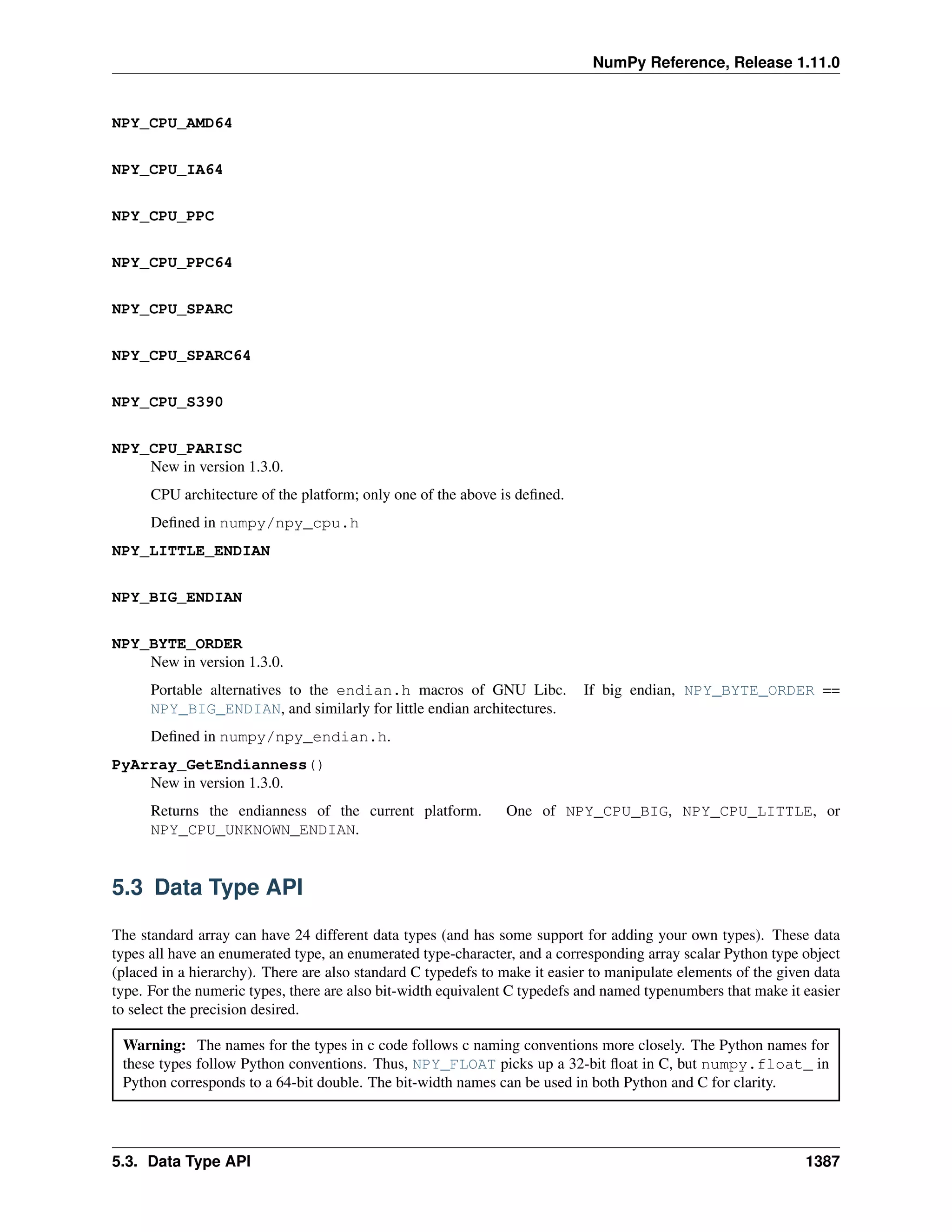 numpy-ref-1.11.0.pdf