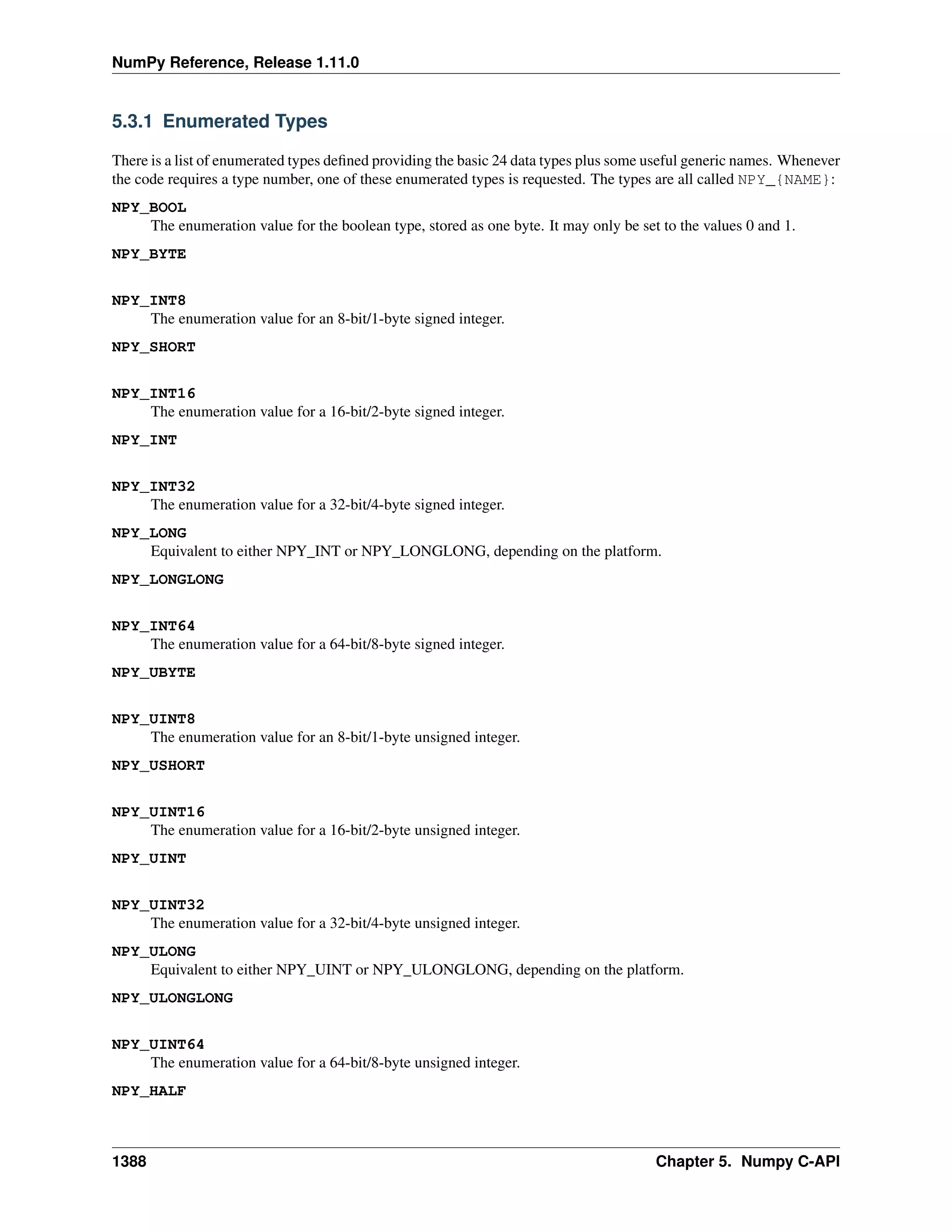 numpy-ref-1.11.0.pdf