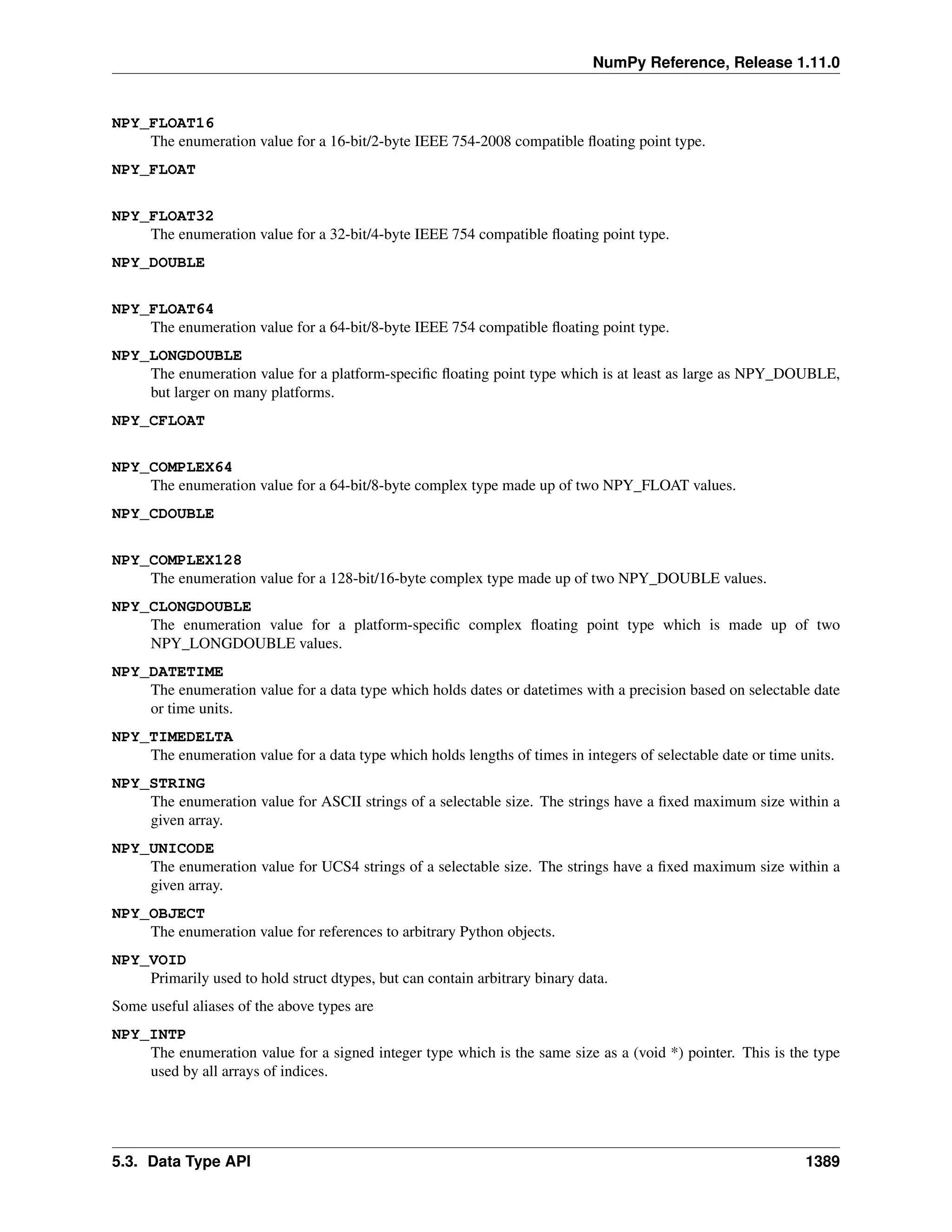 numpy-ref-1.11.0.pdf