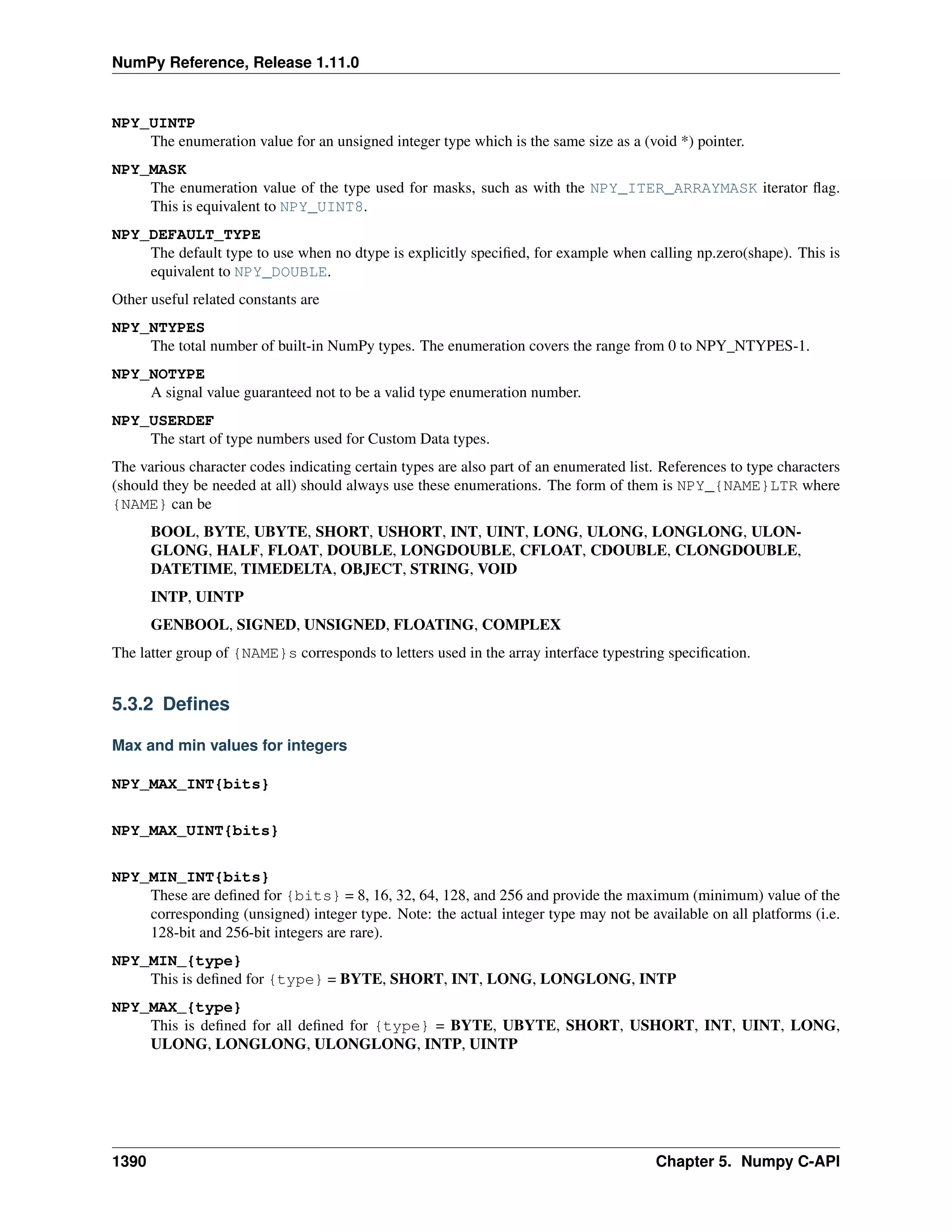 numpy-ref-1.11.0.pdf