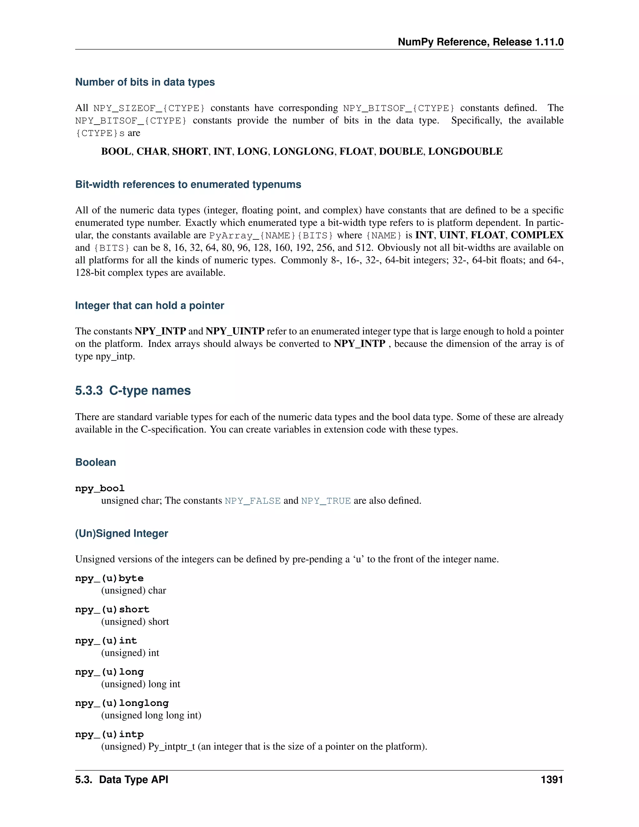 numpy-ref-1.11.0.pdf