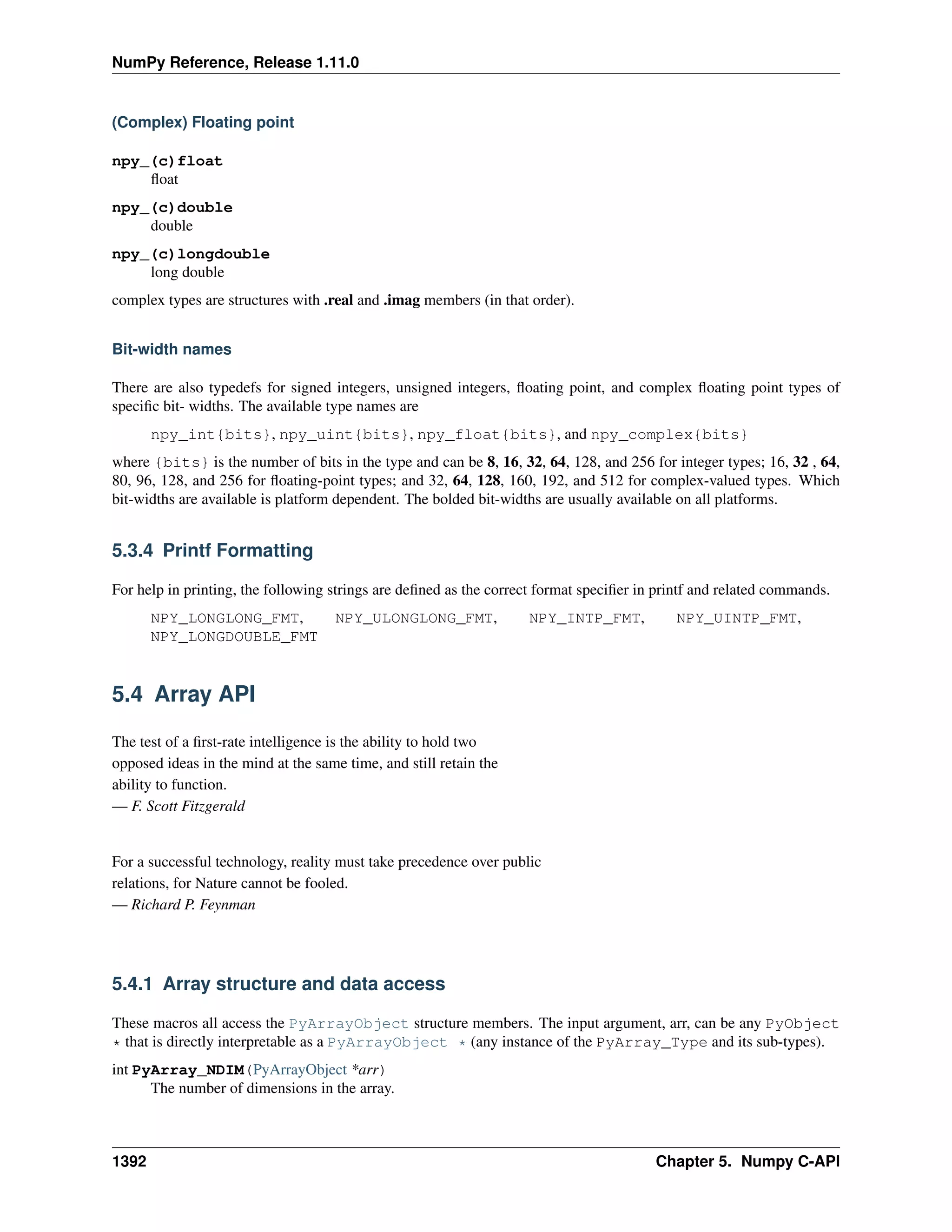 numpy-ref-1.11.0.pdf